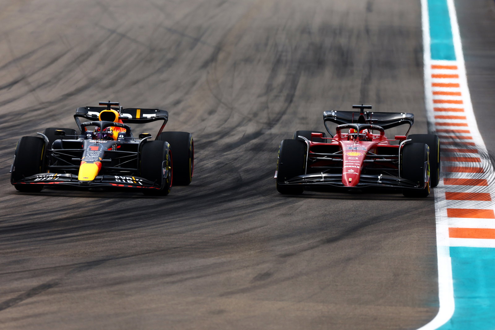 ‘10 drivers thanked me for speaking up' - Criticism of Romain Grosjean continues