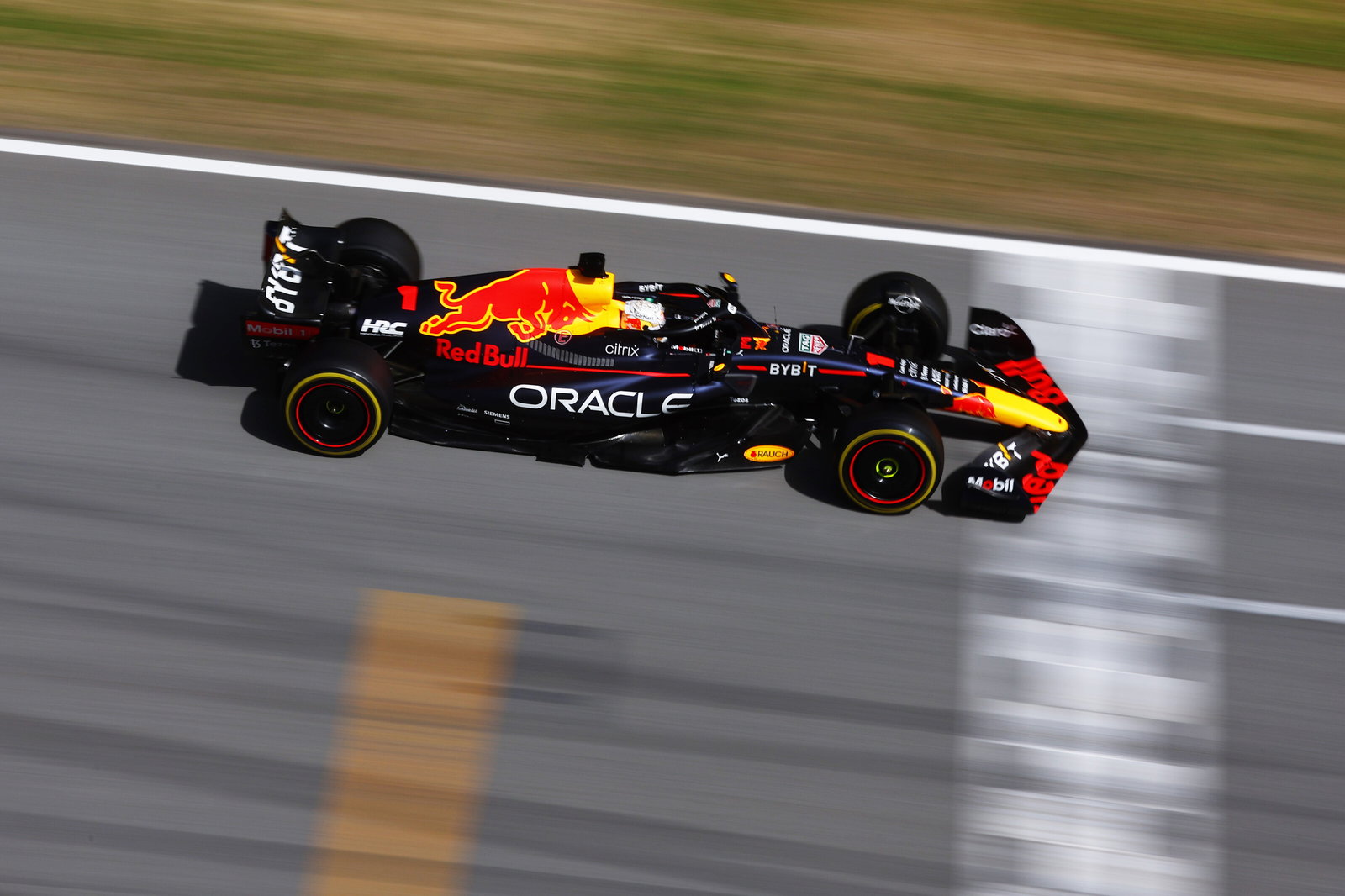 Mercedes now have ‘a car that can fight for the title’ in F1 2022