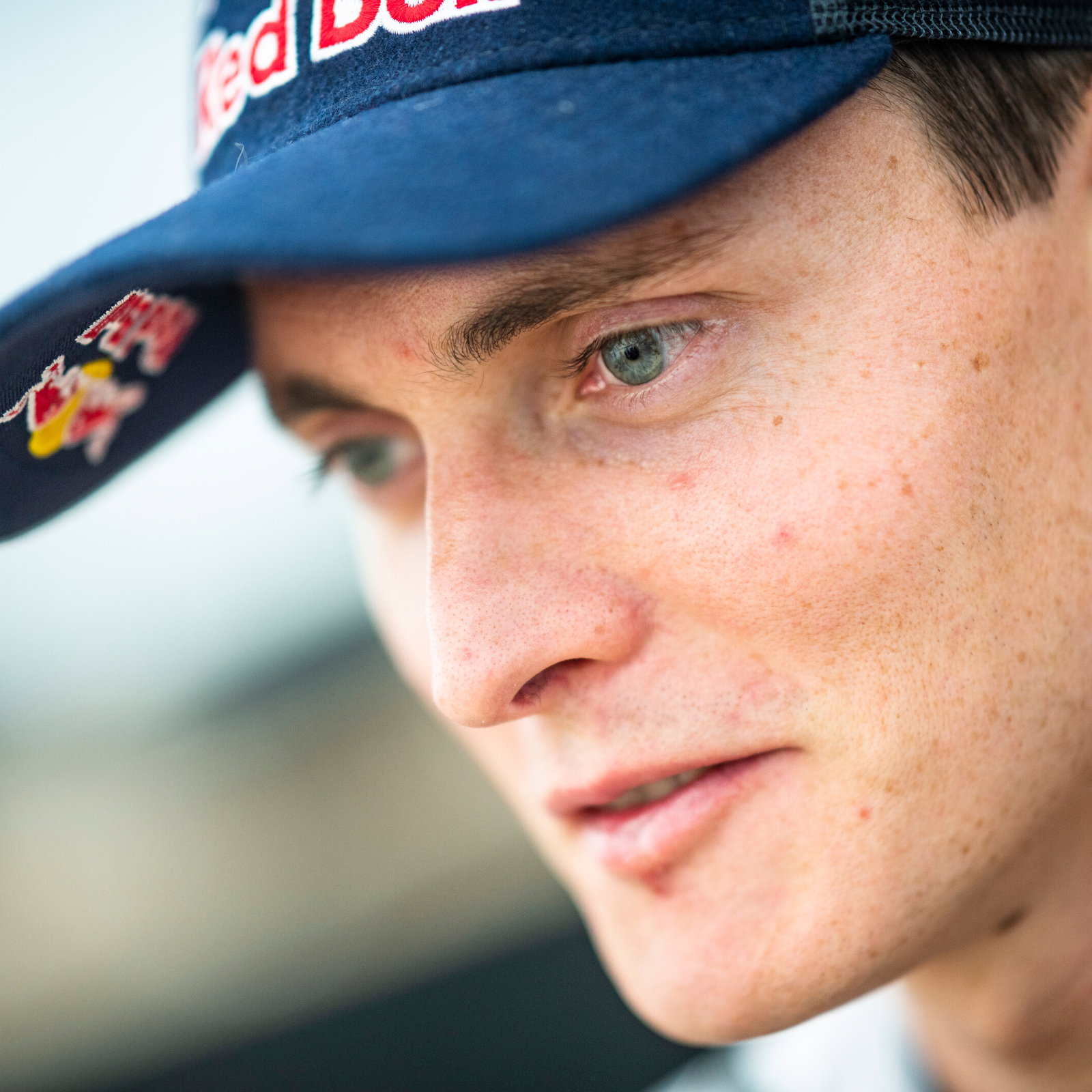 M-Sport Ltd reported to FIA after JWRC failings