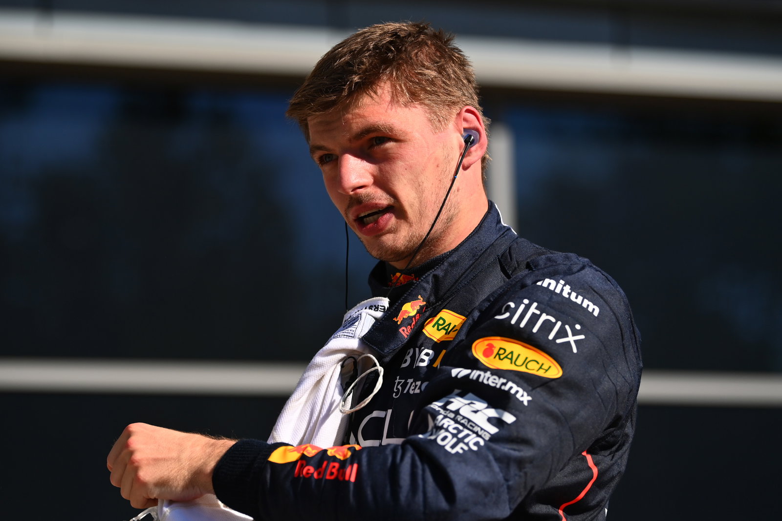 Jadwal Lengkap Akhir Pekan F1 GP Singapura dari Marina Bay