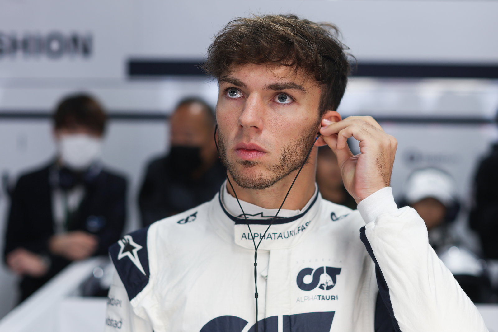 Verstappen Memboikot Sky setelah Terus-Menerus Dihina