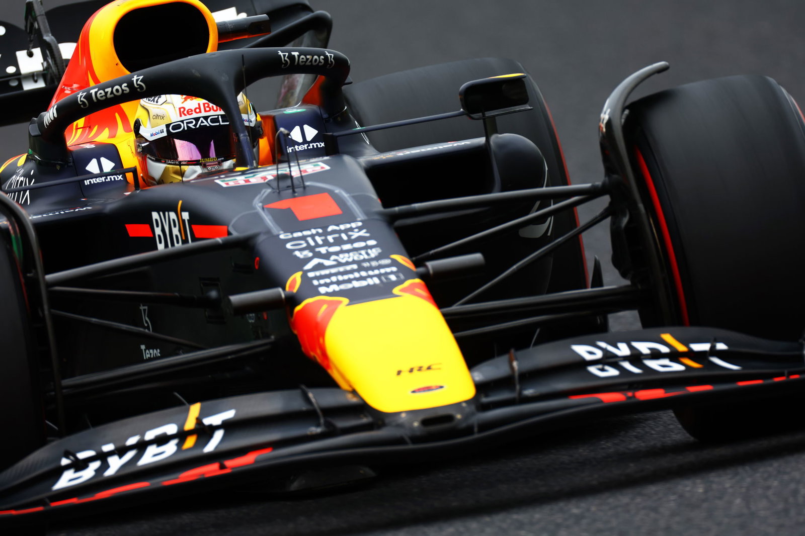 Gasly vs Ocon: Siapa Pemimpin Alpine untuk Musim F1 2023?