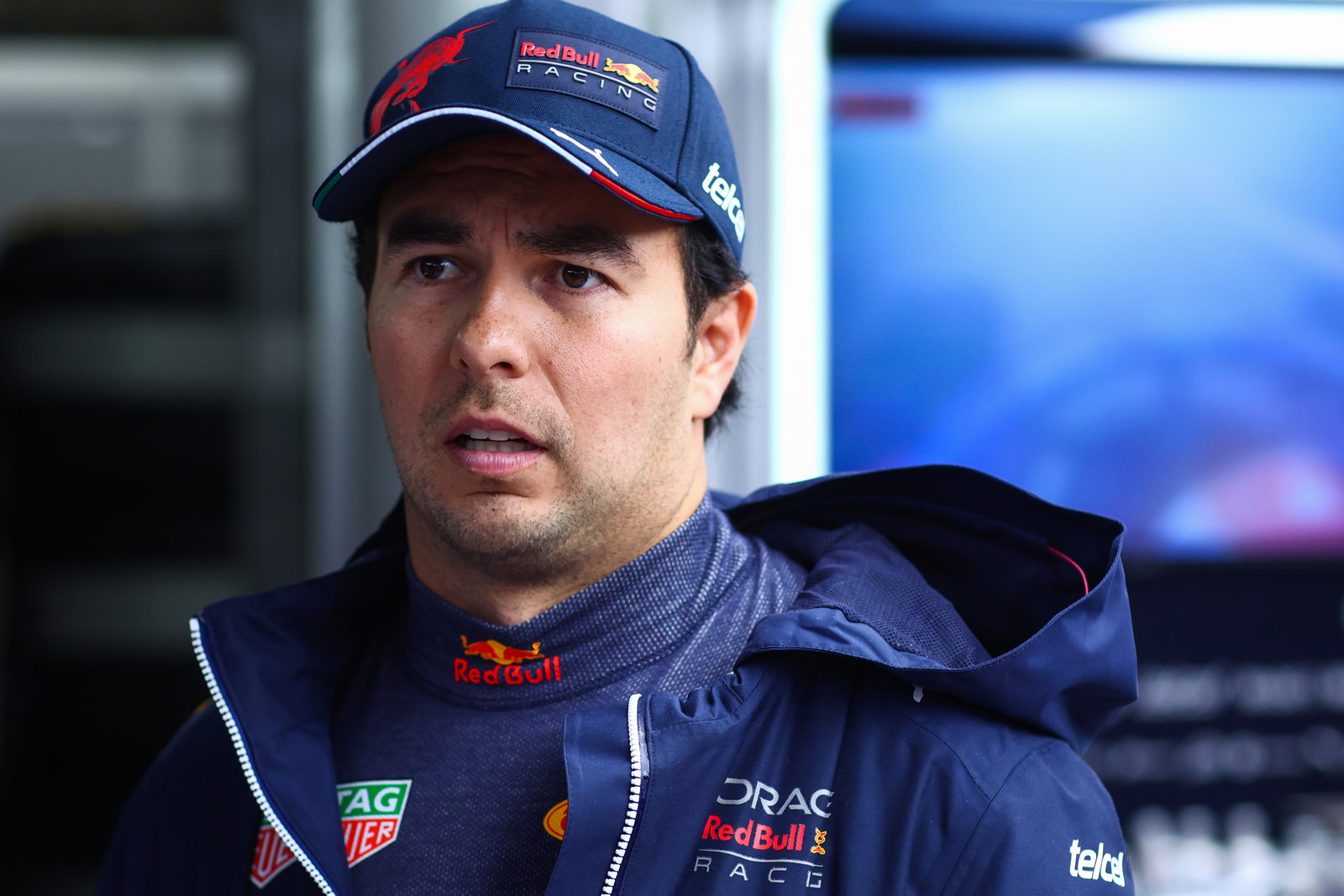 Pierre Gasly to Alpine F1: His eye-opening contract details and salary, after he quit Red Bull sister team AlphaTauri