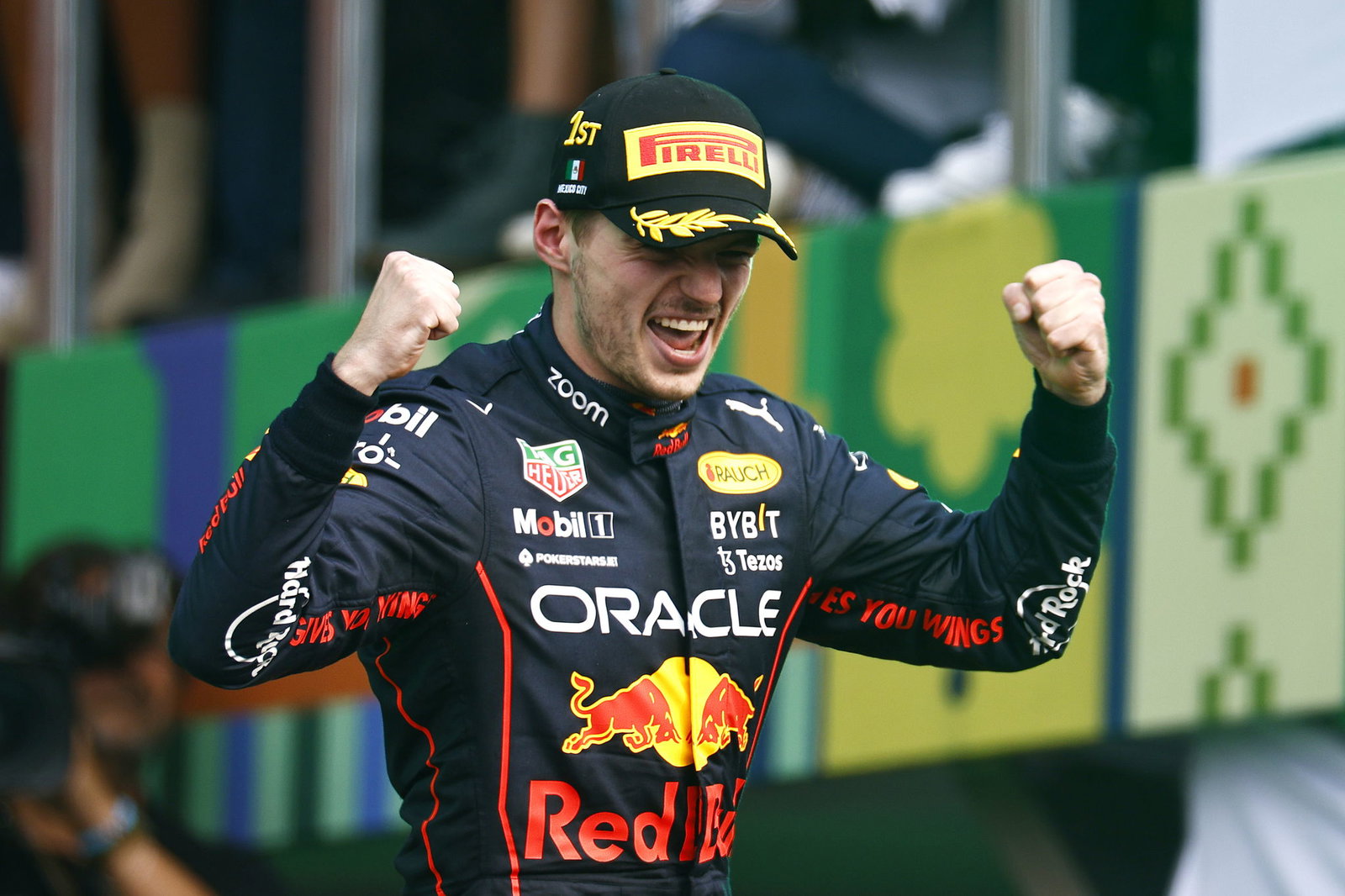 Mercedes F1 boss Toto Wolff: Lewis Hamilton will ‘be the first to say I can’t compete’