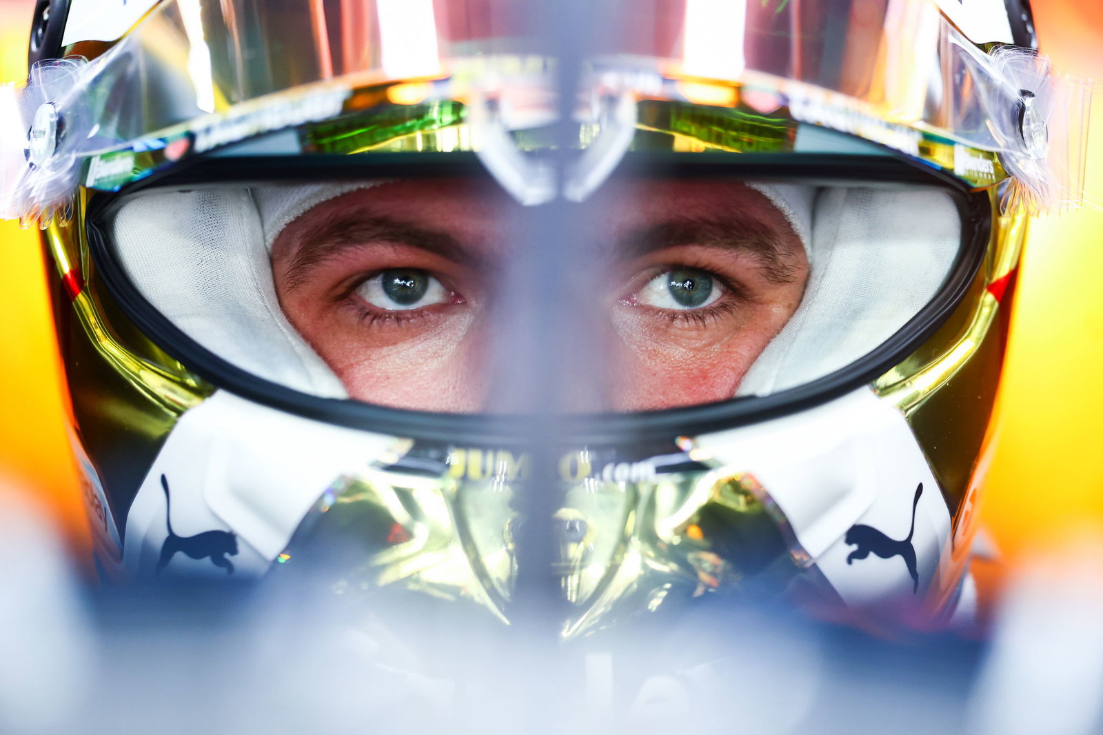 The four F1 drivers Audi should target as their new development driver