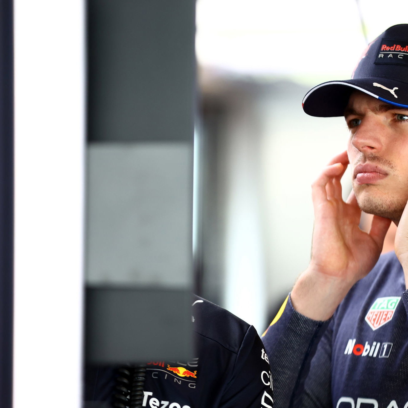 Pirelli mempertimbangkan untuk memperkenalkan nama ban F1 yang disederhanakan untuk 2019