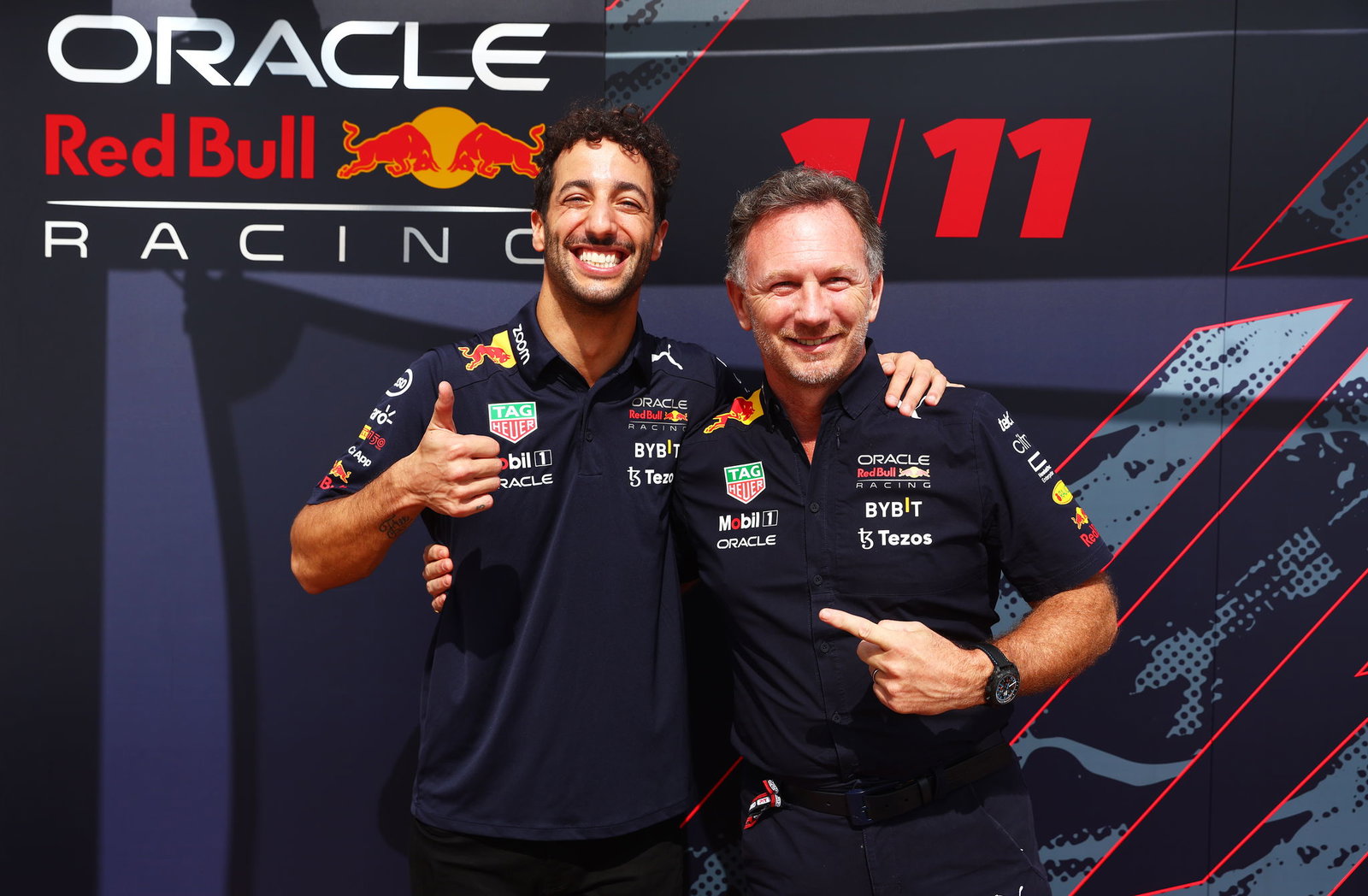 Five issues new Ferrari boss Fred Vasseur will have to fix for F1 2023