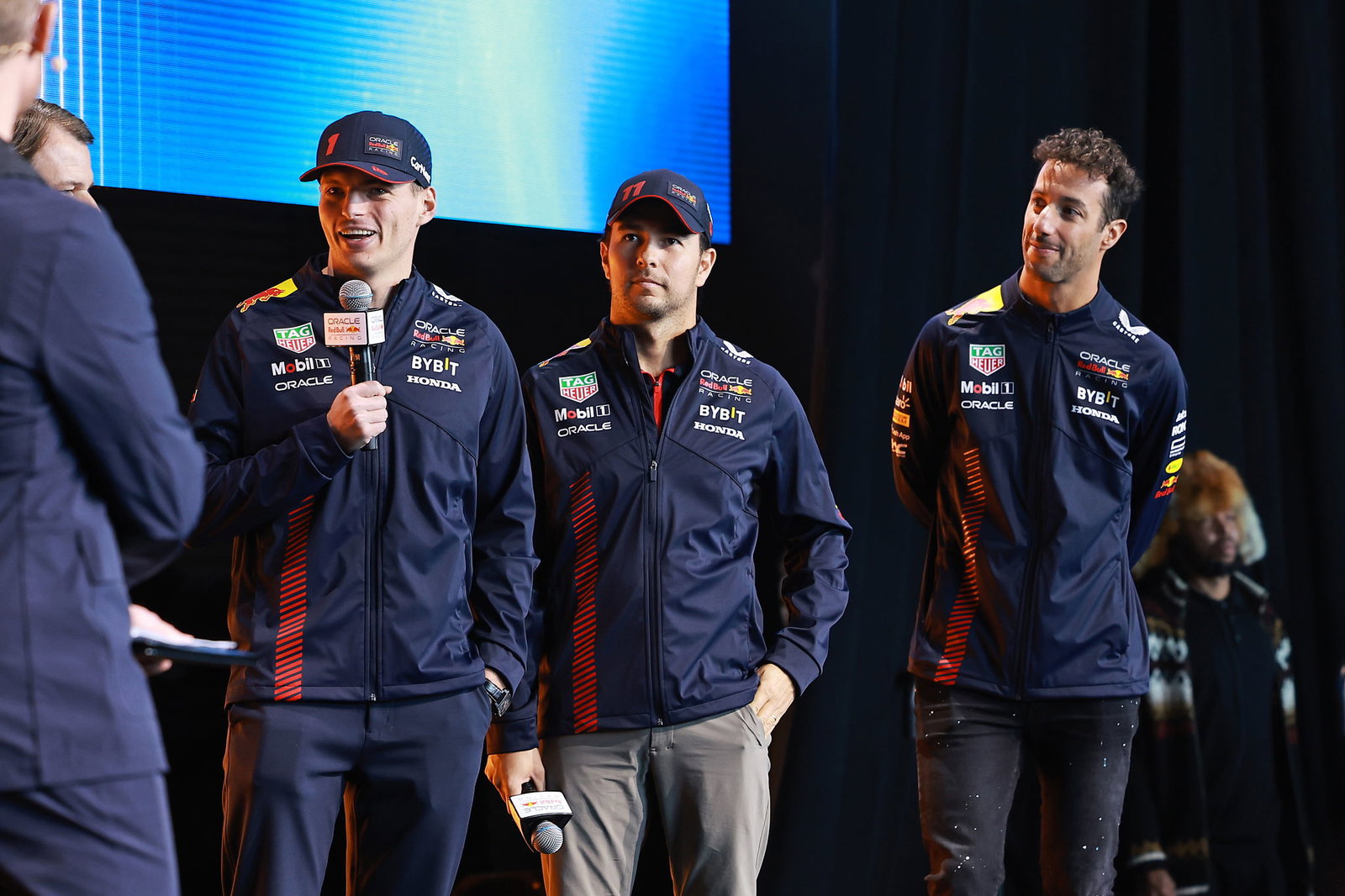 Valterri Bottas reveals “eating disorder” due to F1 fitness training