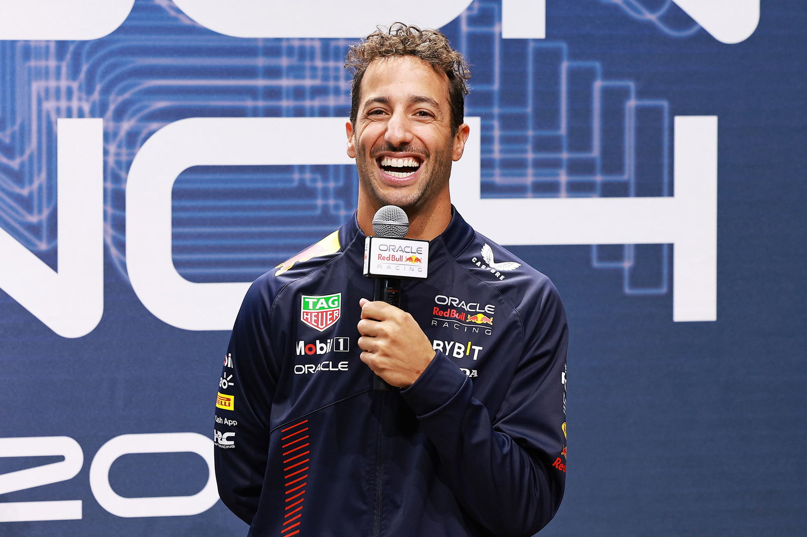 Dua Karakter W13 yang Diinginkan Hamilton Ada di W14