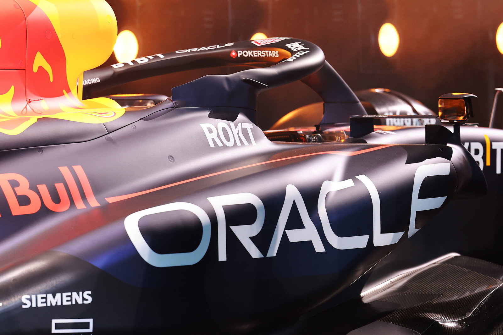Fernando Alonso predicts “difficult” early races at Aston Martin: “In F1 there are no miracles
