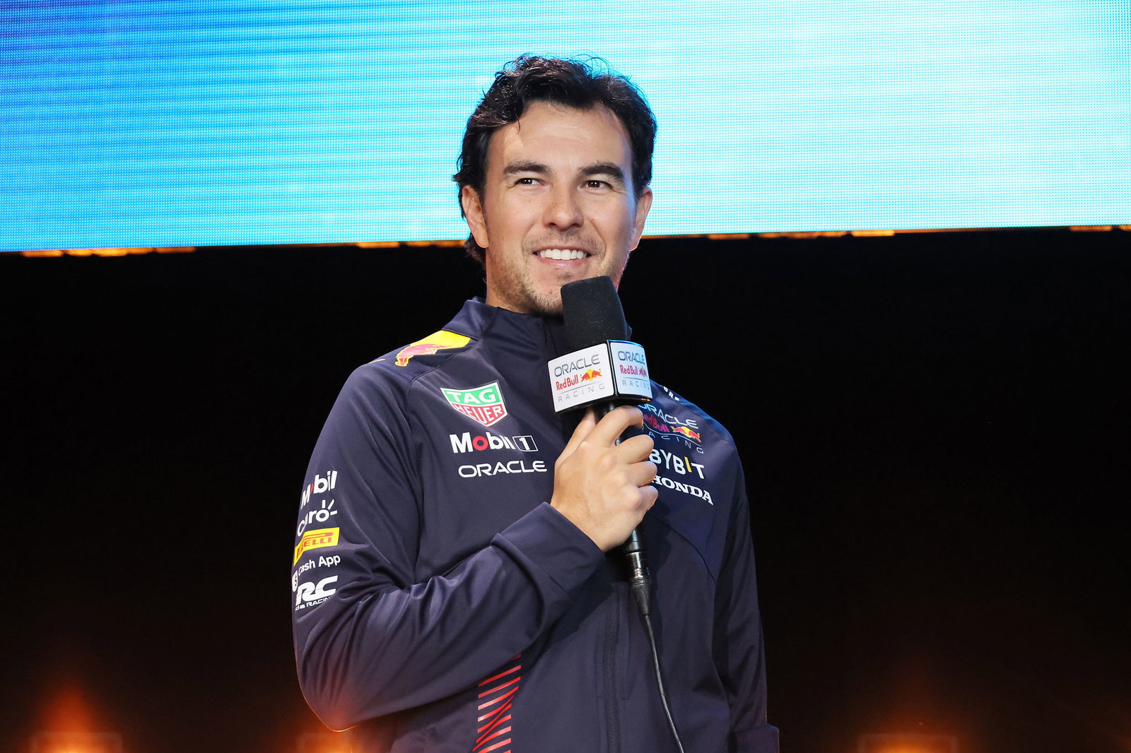 Tidak Balapan, Ricciardo Mencoba untuk Tetap Bugar