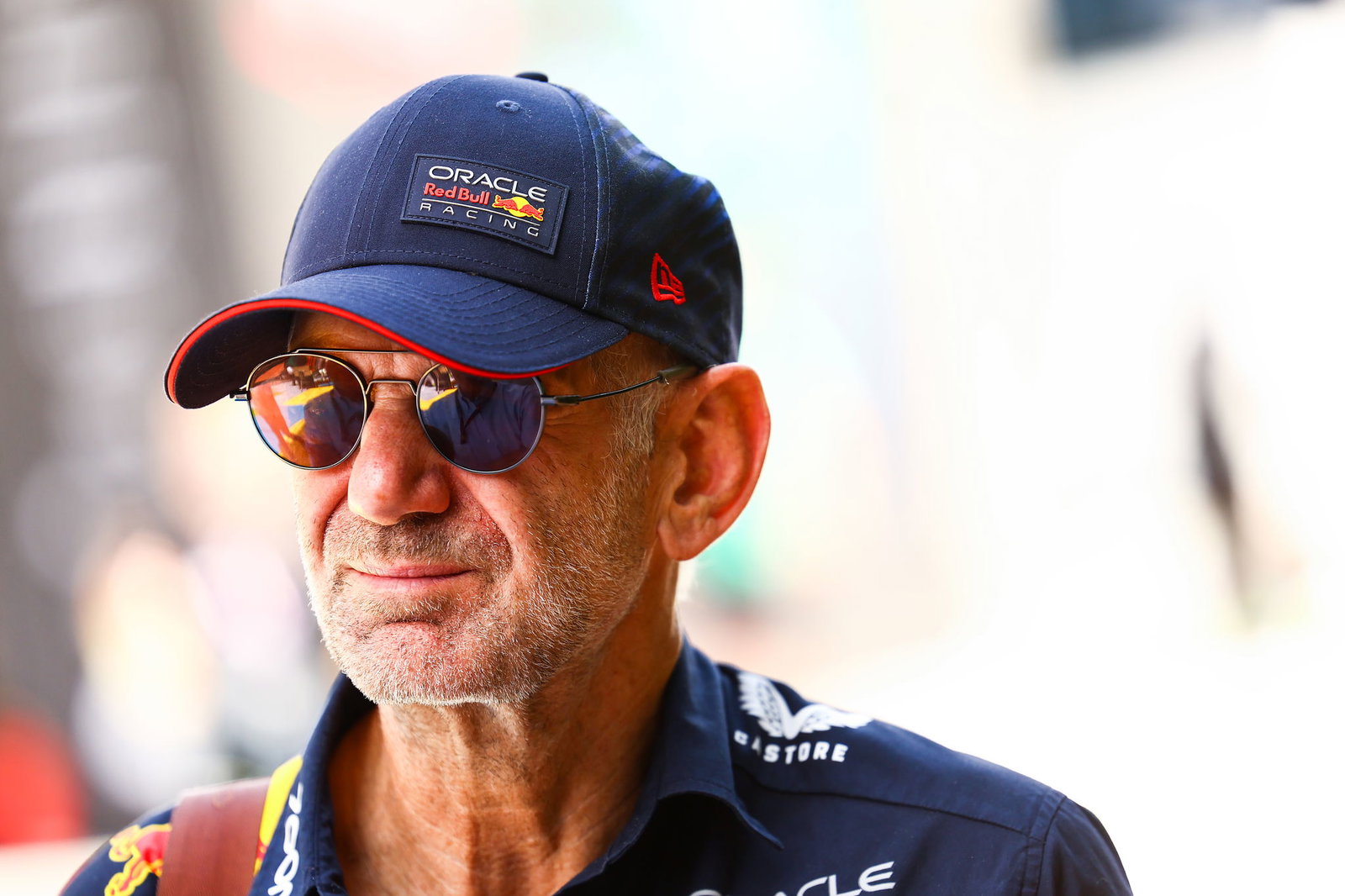 Max Verstappen more ‘ruthless’ than F1 rival Lewis Hamilton? “He wants to destroy people” 