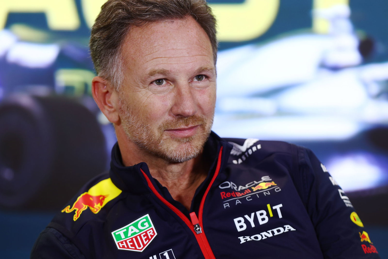 ‘Profound changes’ to come at Ferrari, John Elkann's letter to shareholders reveals
