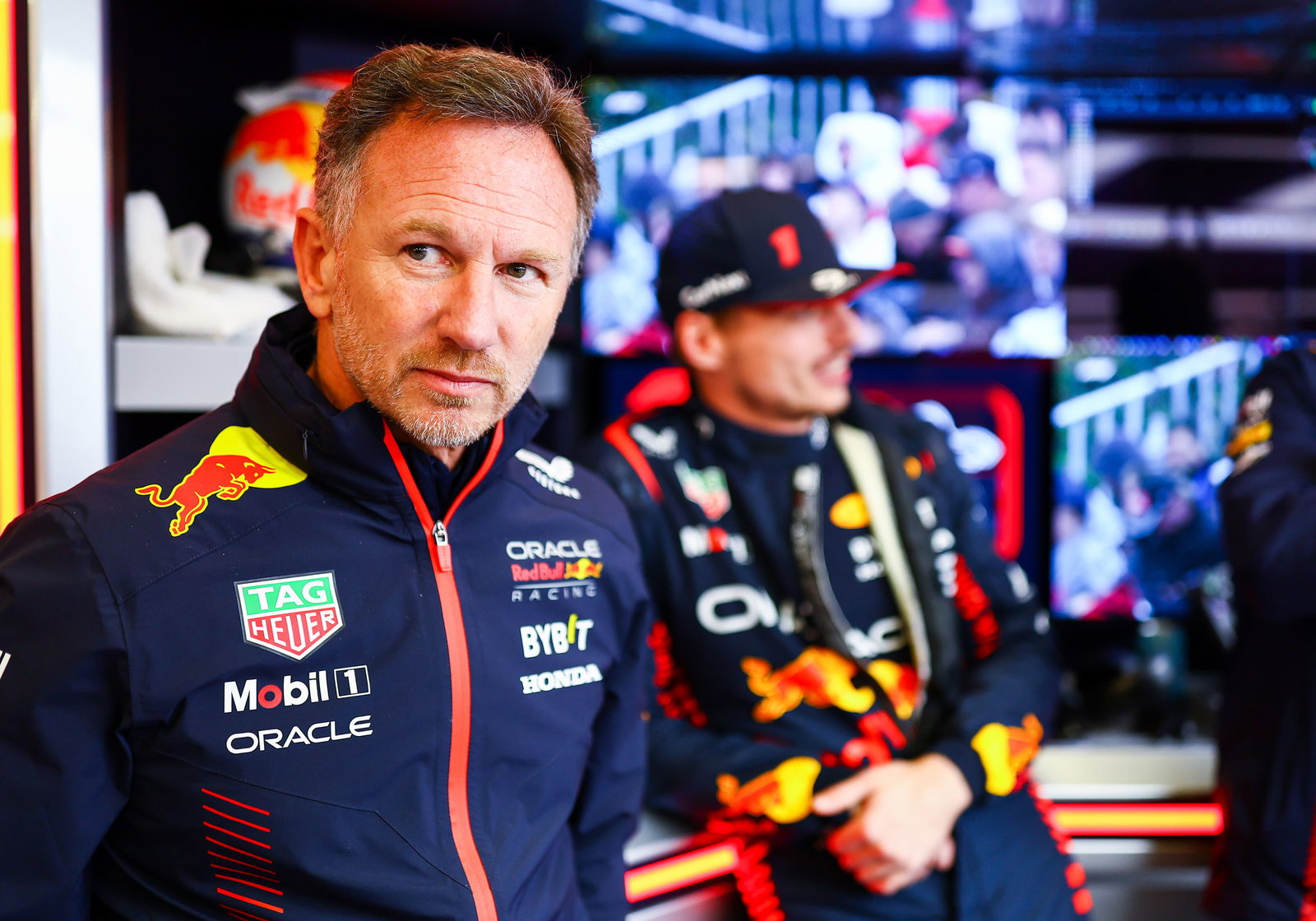 Lewis Hamilton snubbed as Fernando Alonso names Michael Schumacher as his greatest F1 rival