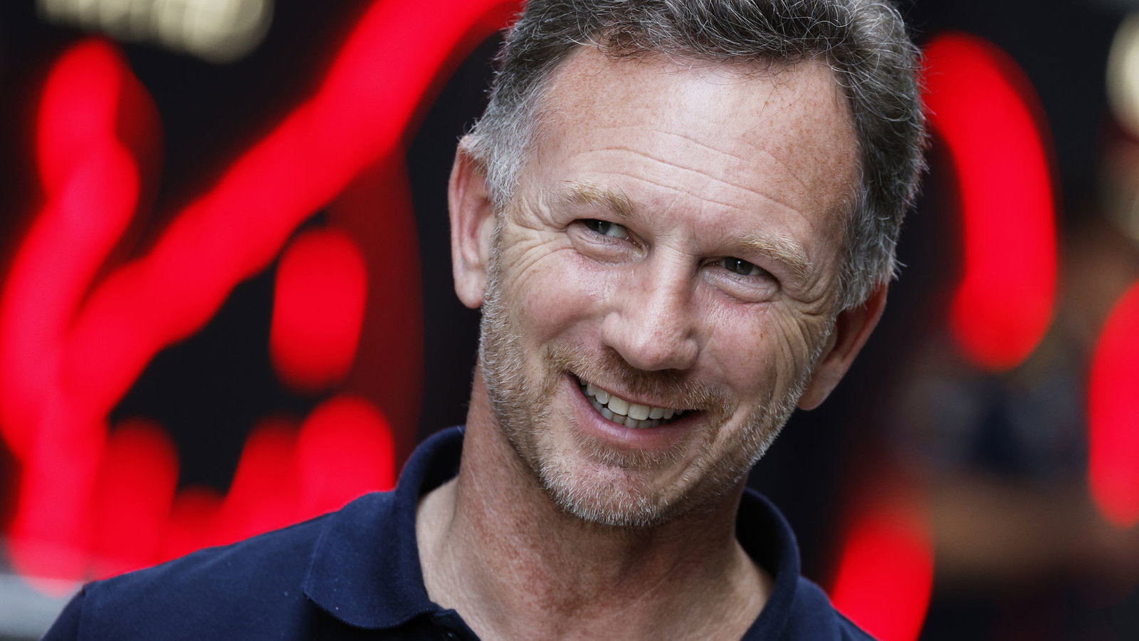 Horner 'Meledek' Mercedes dan Ferrari setelah Menang di Miami