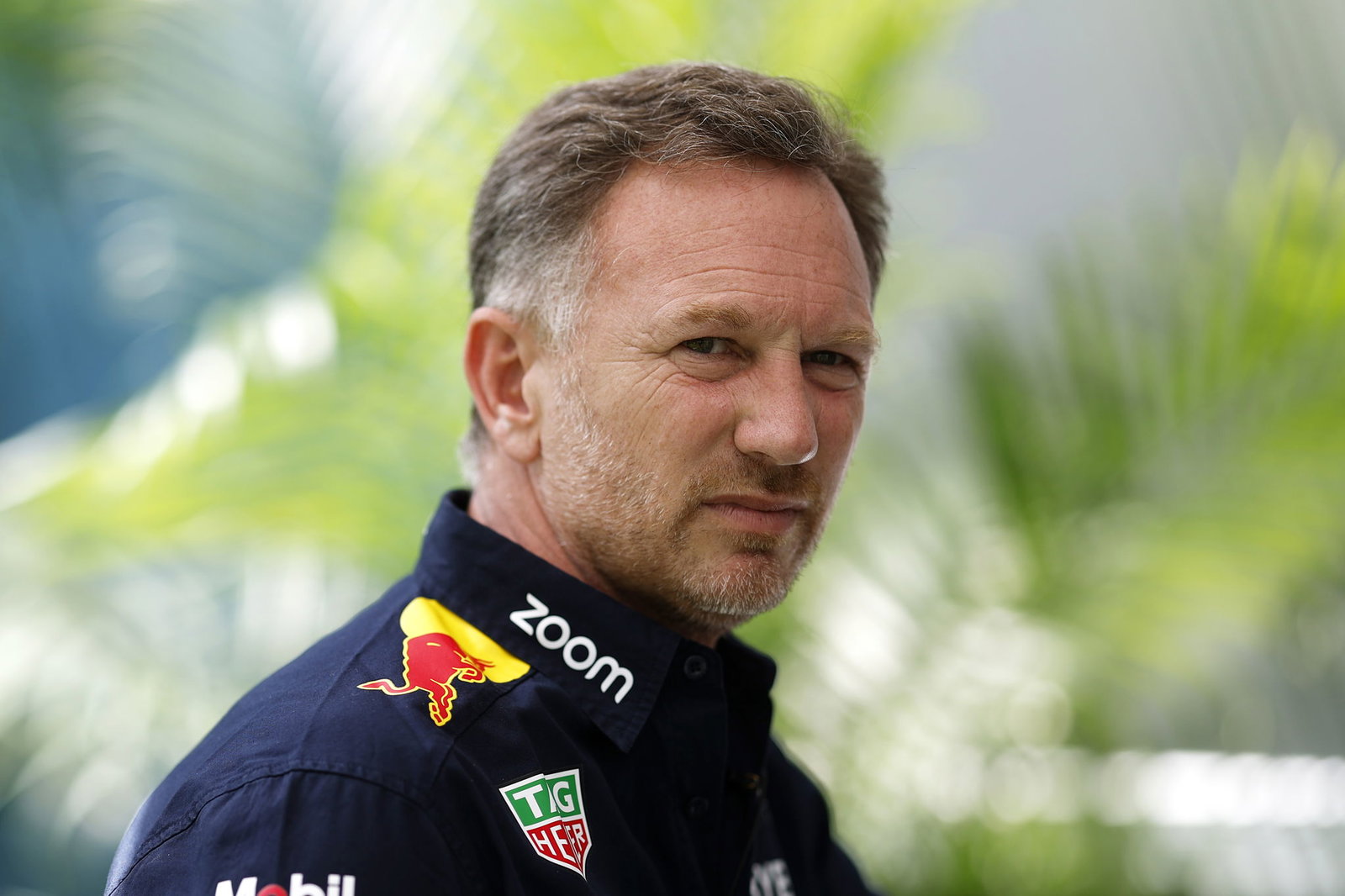 David Coulthard explains why Fernando Alonso is better in his 40s than Michael Schumacher