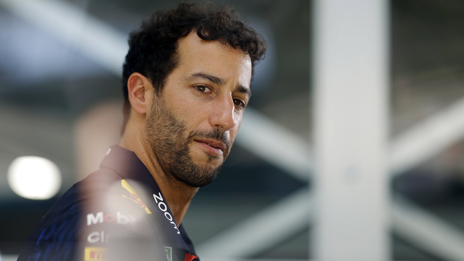 Daniel Ricciardo says he is ‘not done’ with F1 - but where could he land in 2024?