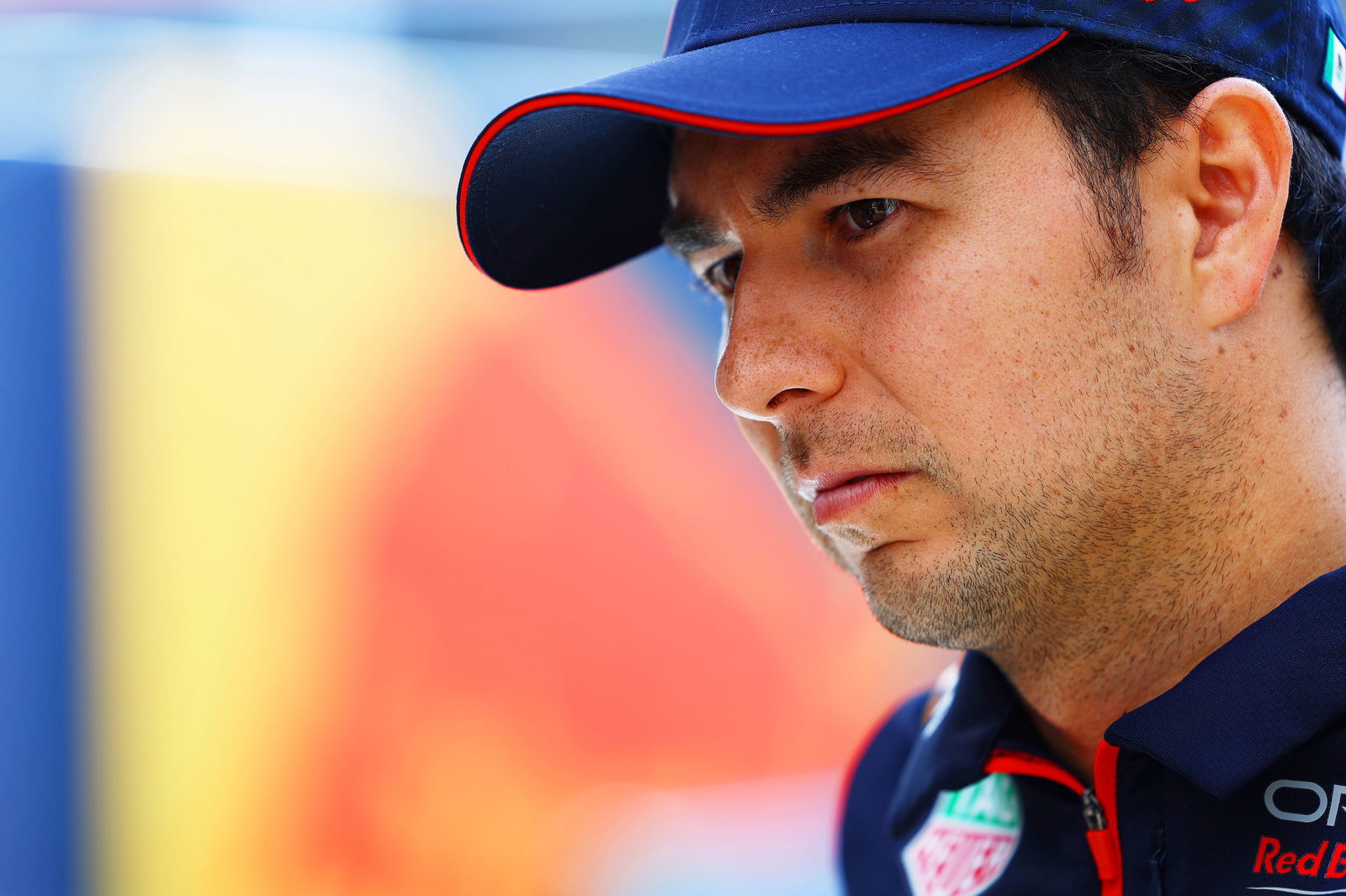 ‘It’s going to be hard for them’ - Are Ferrari stuck with this problem for rest of F1 2023?