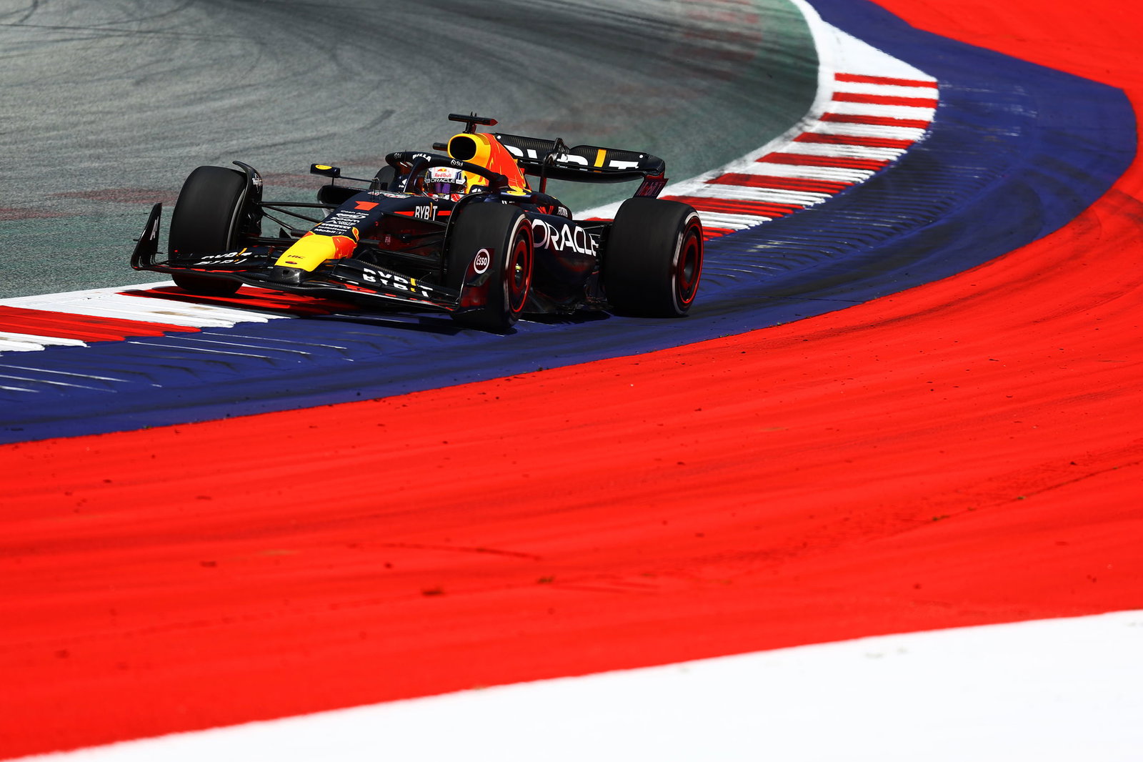 Franz Tost opens door to Daniel Ricciardo F1 return with AlphaTauri for 2024 - on one condition