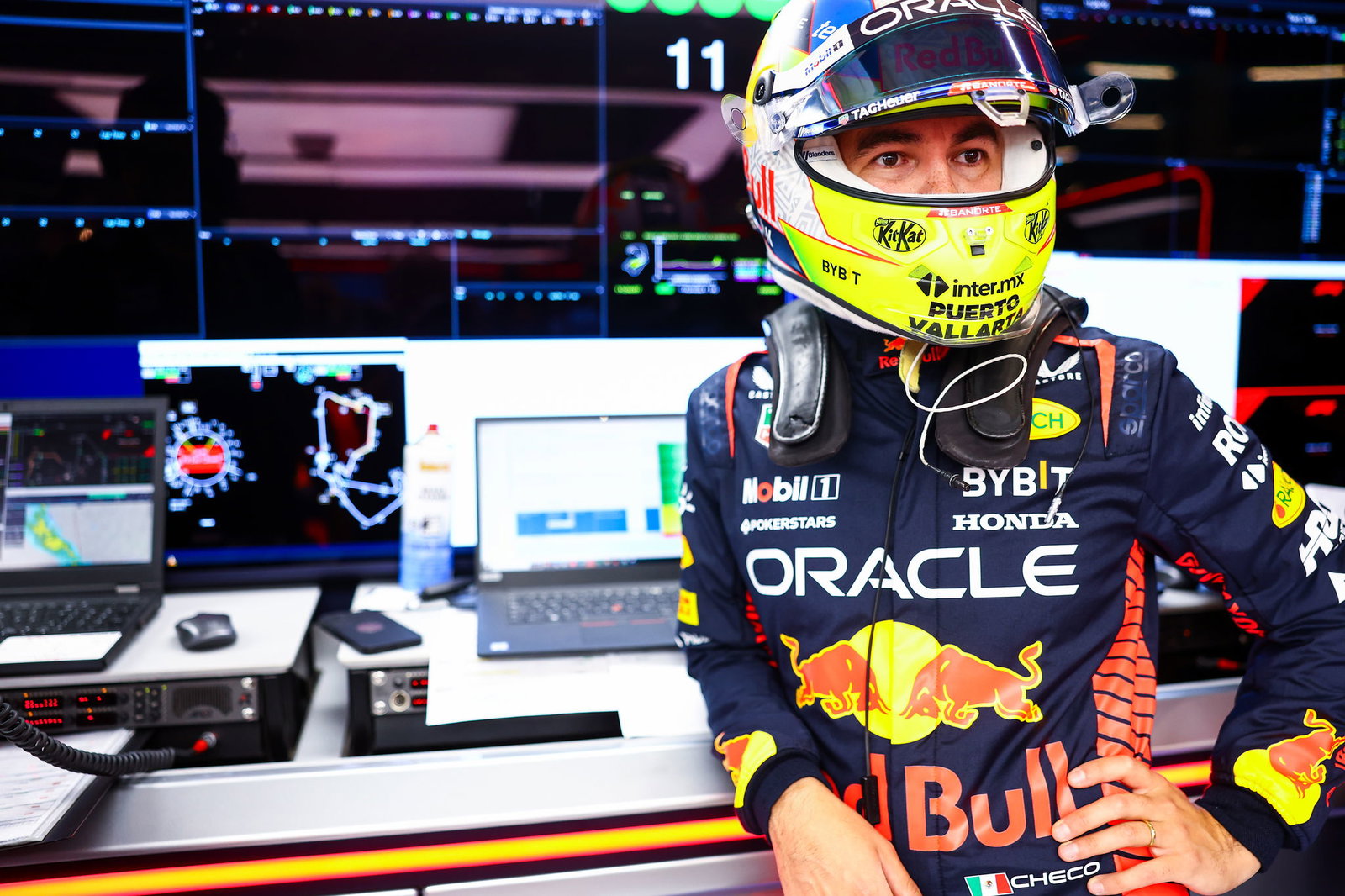 Lewis Hamilton recalls Max Verstappen-Silverstone clash