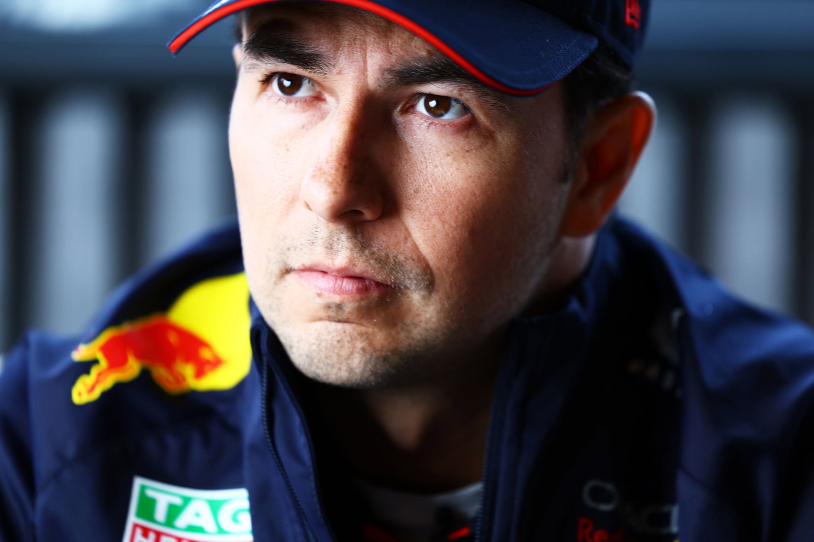 Danger at Spa circuit at F1 Belgian Grand Prix? “Worst emotion of my life” | “We see nothing, not exaggerating”