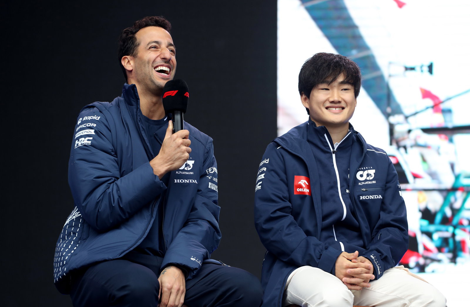 Mercedes predict Red Bull F1 Singapore GP “mistake won’t happen again” 