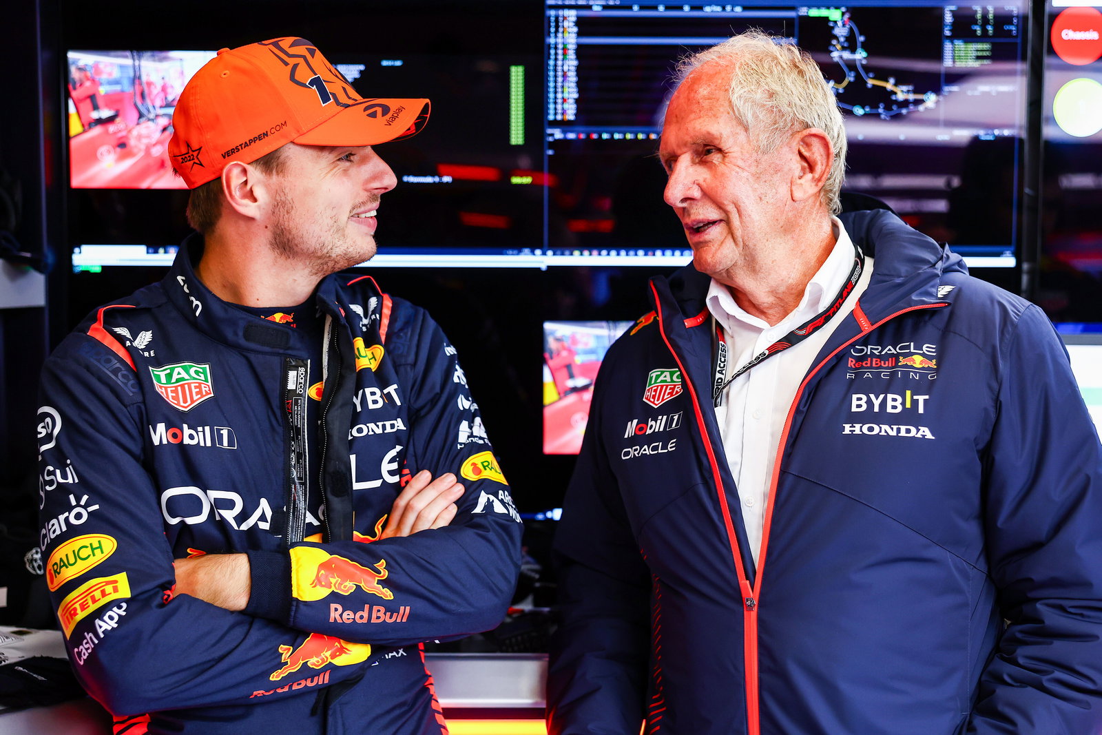 Schumacher Ambil Bagian dalam Tes Hypercar Alpine