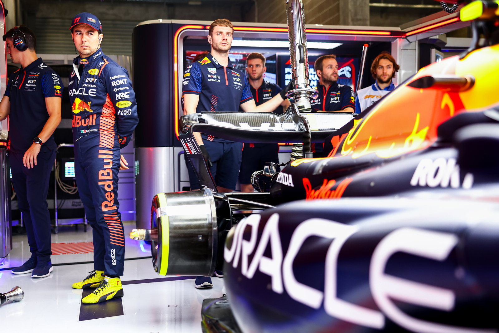 The one thing Max Verstappen 'needs to be careful of' - according to fellow F1 champion Nico Rosberg