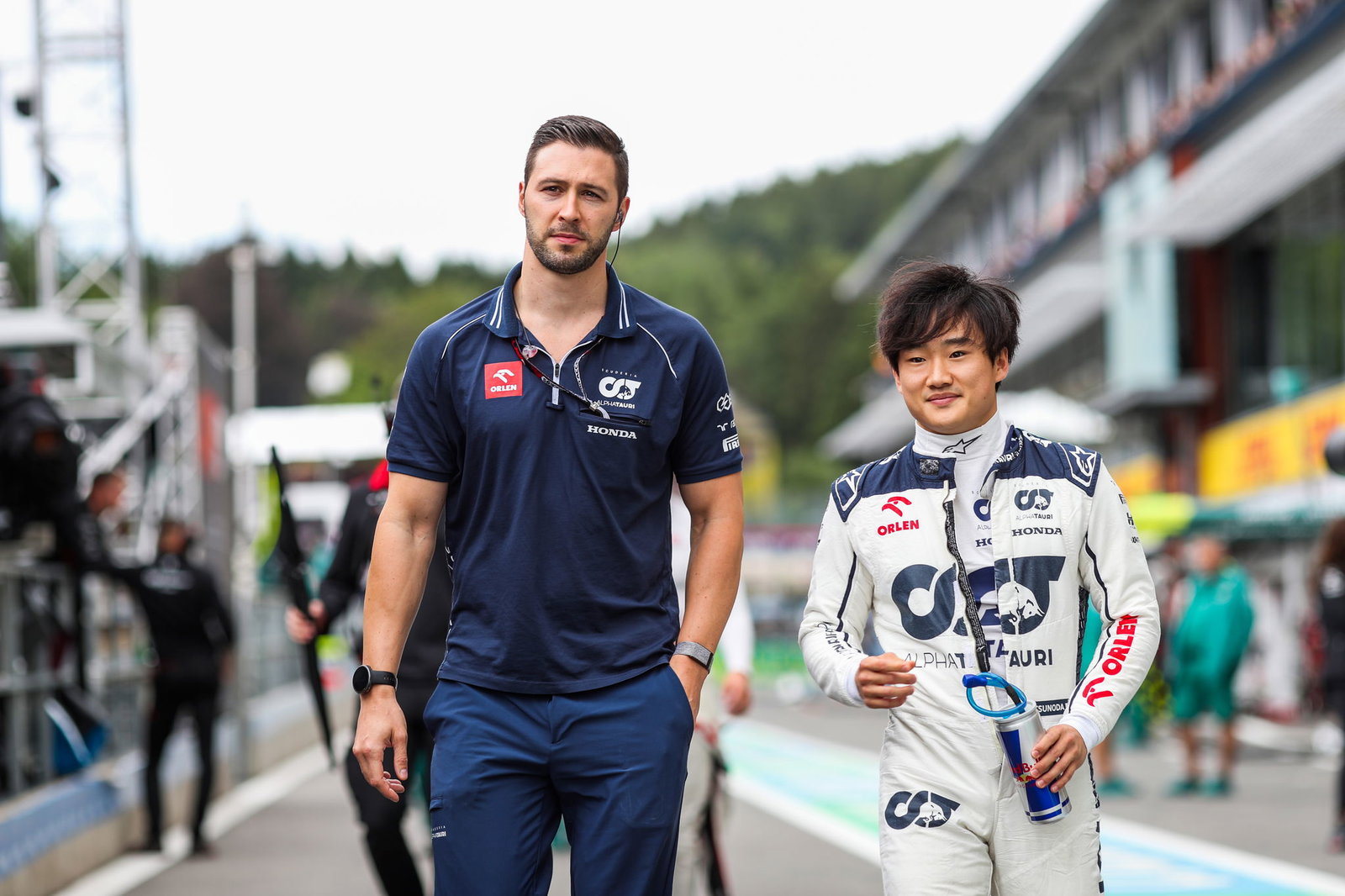 Toto Wolff blames ‘bandwagon’ F1 teams for blocking Williams' Capex plea: “One team we need to treat differently”