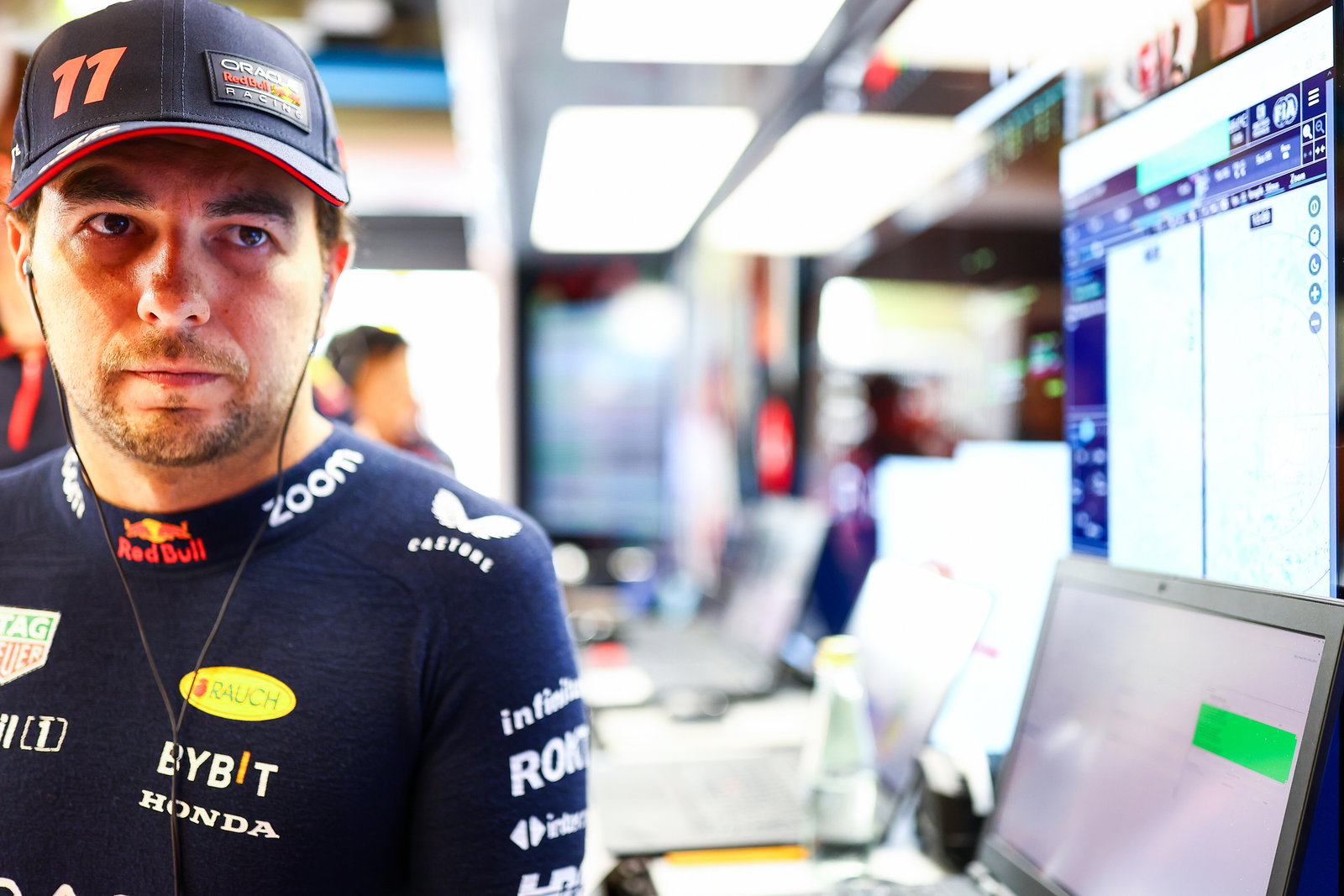 Relief for teams as FIA confirms no breaches of 2022 F1 cost cap regulations