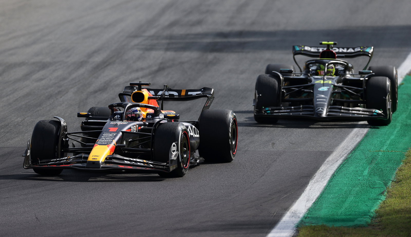 Hulkenberg Tertarik Membalap untuk Audi di Masa Depan