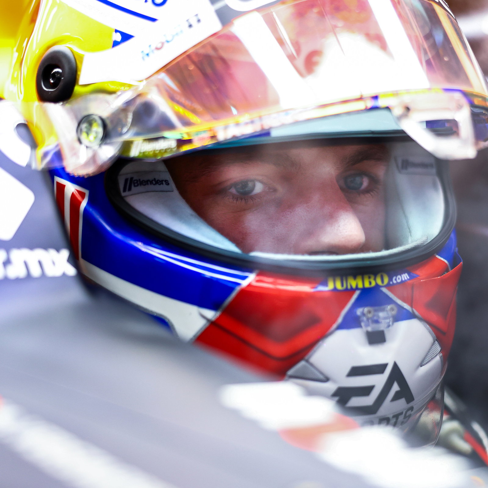 Kate Walker: Apakah permata mahkota F1 kehilangan kilau?