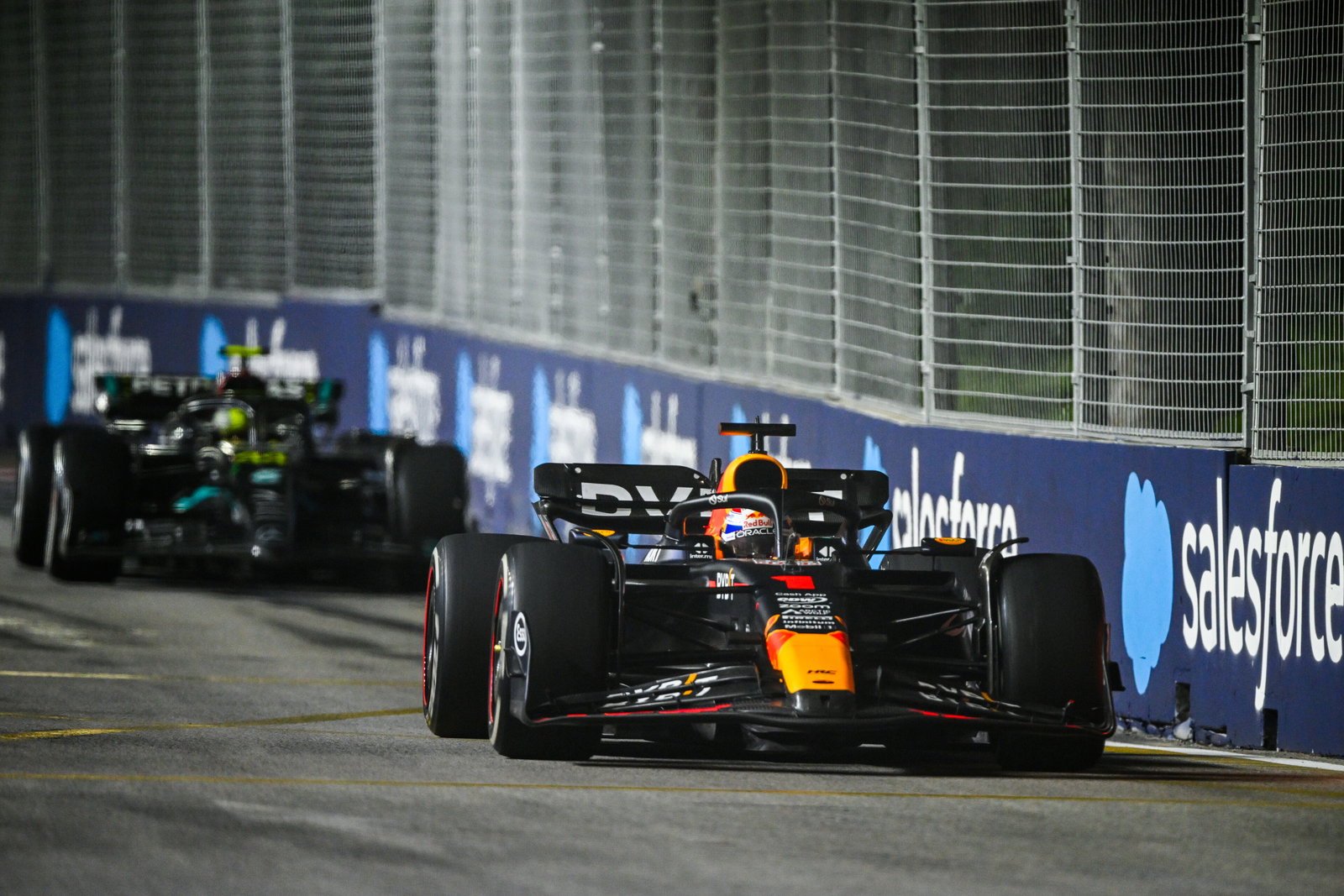 AlphaTauri officially announce Yuki Tsunoda, Daniel Ricciardo for F1 2024