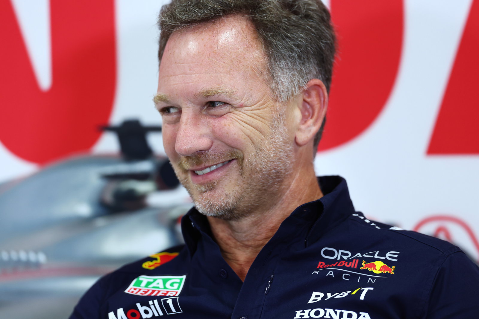 Mercedes respond to Lewis Hamilton’s “hardest” car comment and tease “interesting projects” for W15 F1 car
