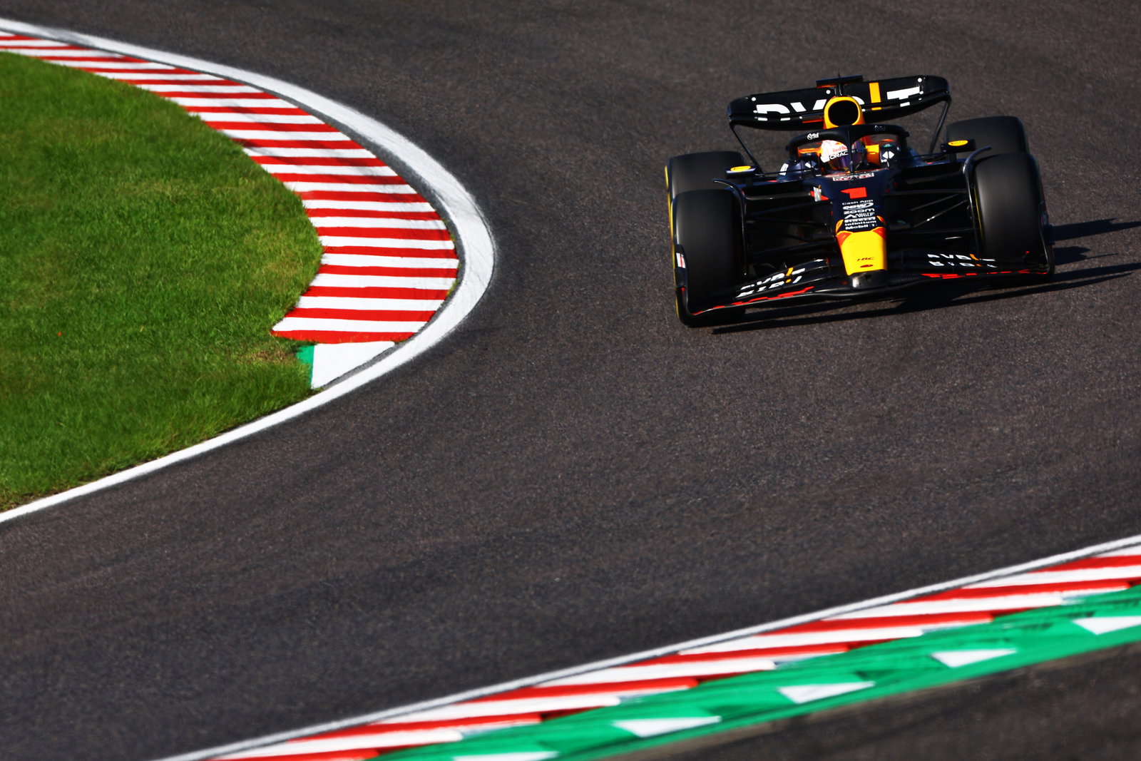 Hamilton Anggap Permintaan DRS untuk Russell 