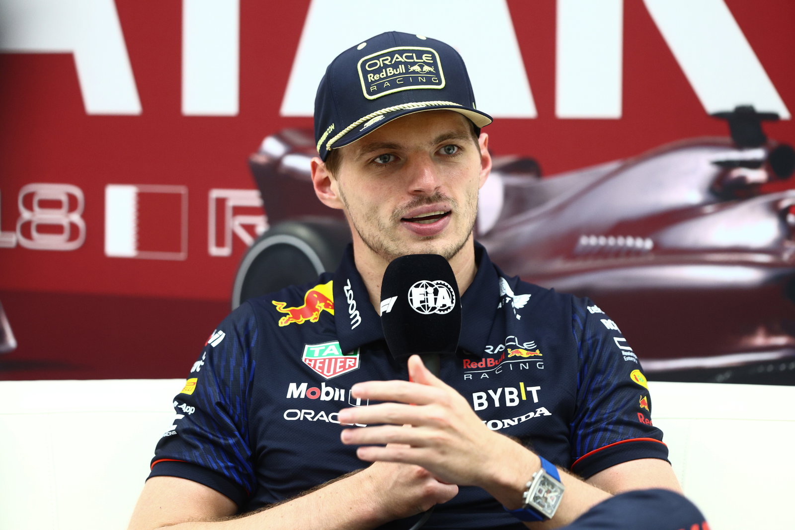 The Lewis Hamilton record Oscar Piastri is likely to beat in the final races of 2023