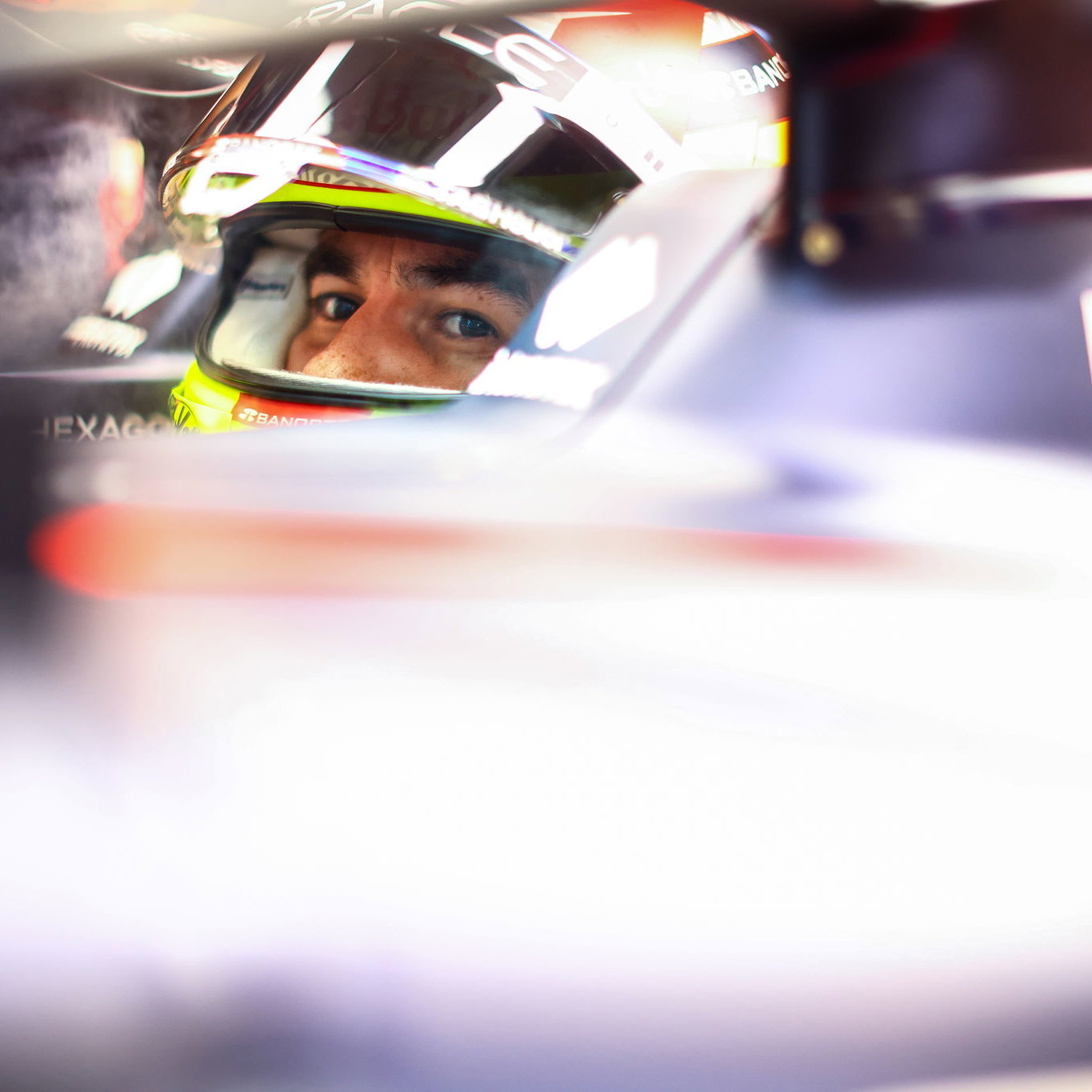 Nyck De Vries follows Nicholas Latifi’s example after F1 axe with move to Harvard