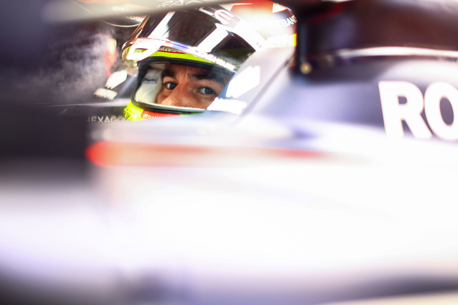 Mercedes and F1 hit back at FIA investigation amid Toto and Susie Wolff claim