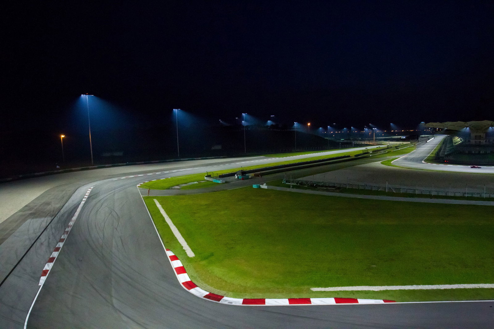 MotoGP: EKSKLUSIF - Wawancara Kevin Schwantz