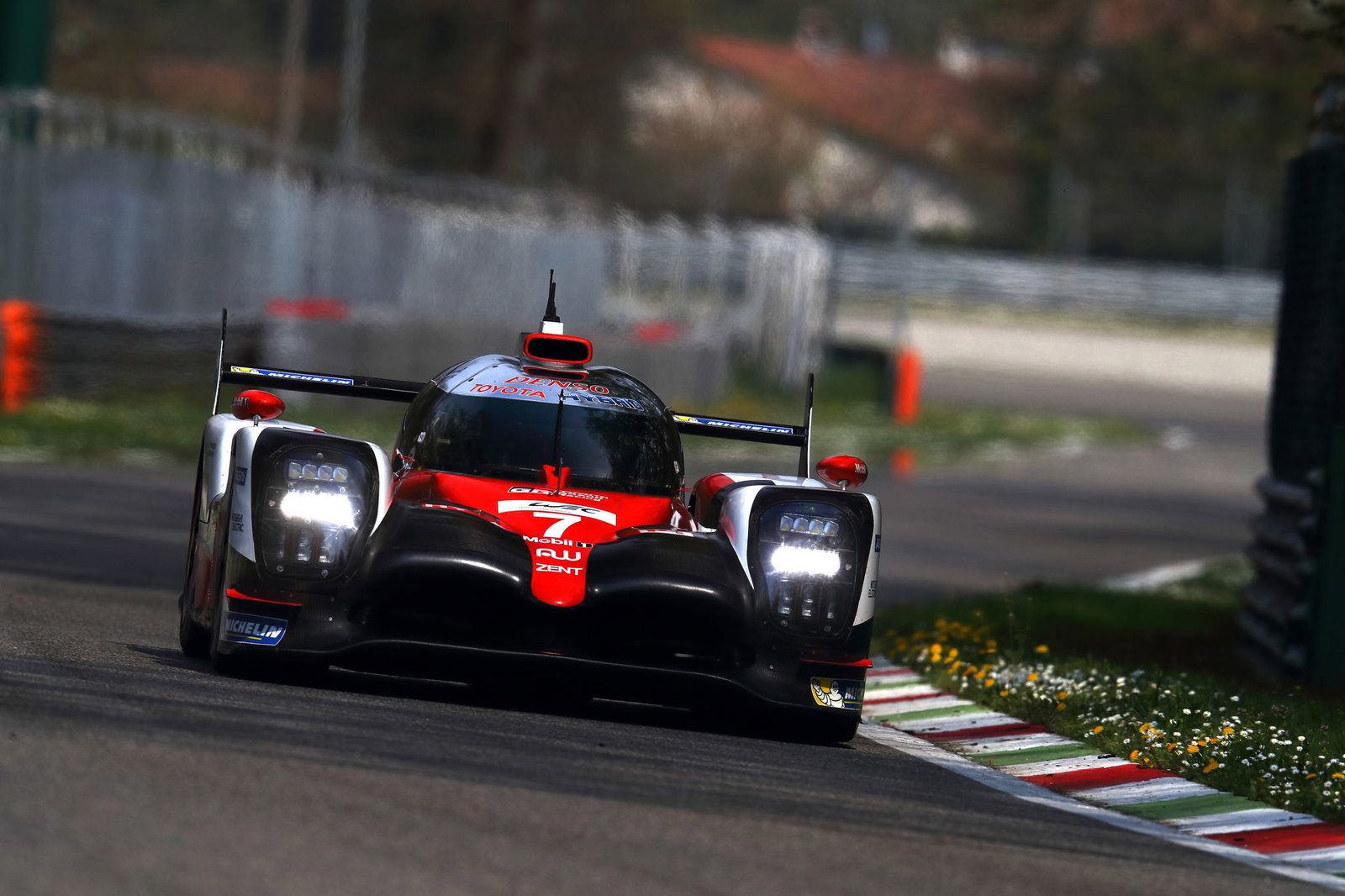 Peugeot terhubung dengan program Rebellion for WEC Hypercar