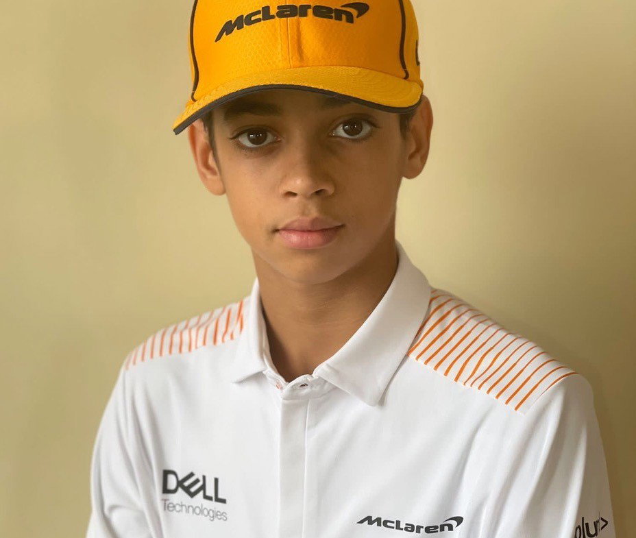 Who will come out on top? Crash.net predicts the 2021 F1 season