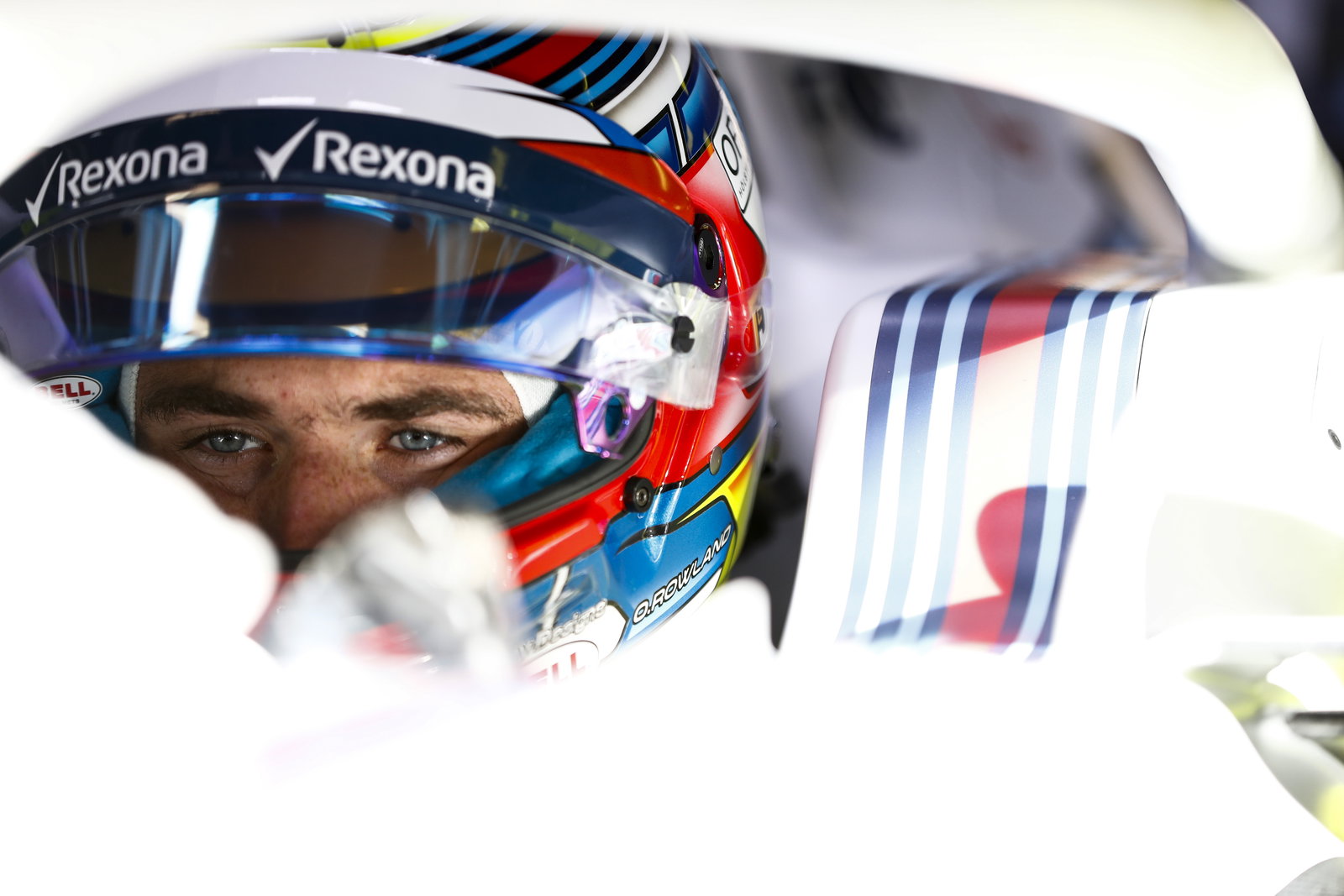 Criticism of ‘boring’ Monaco GP needs to be kept in proportion - Toto Wolff 