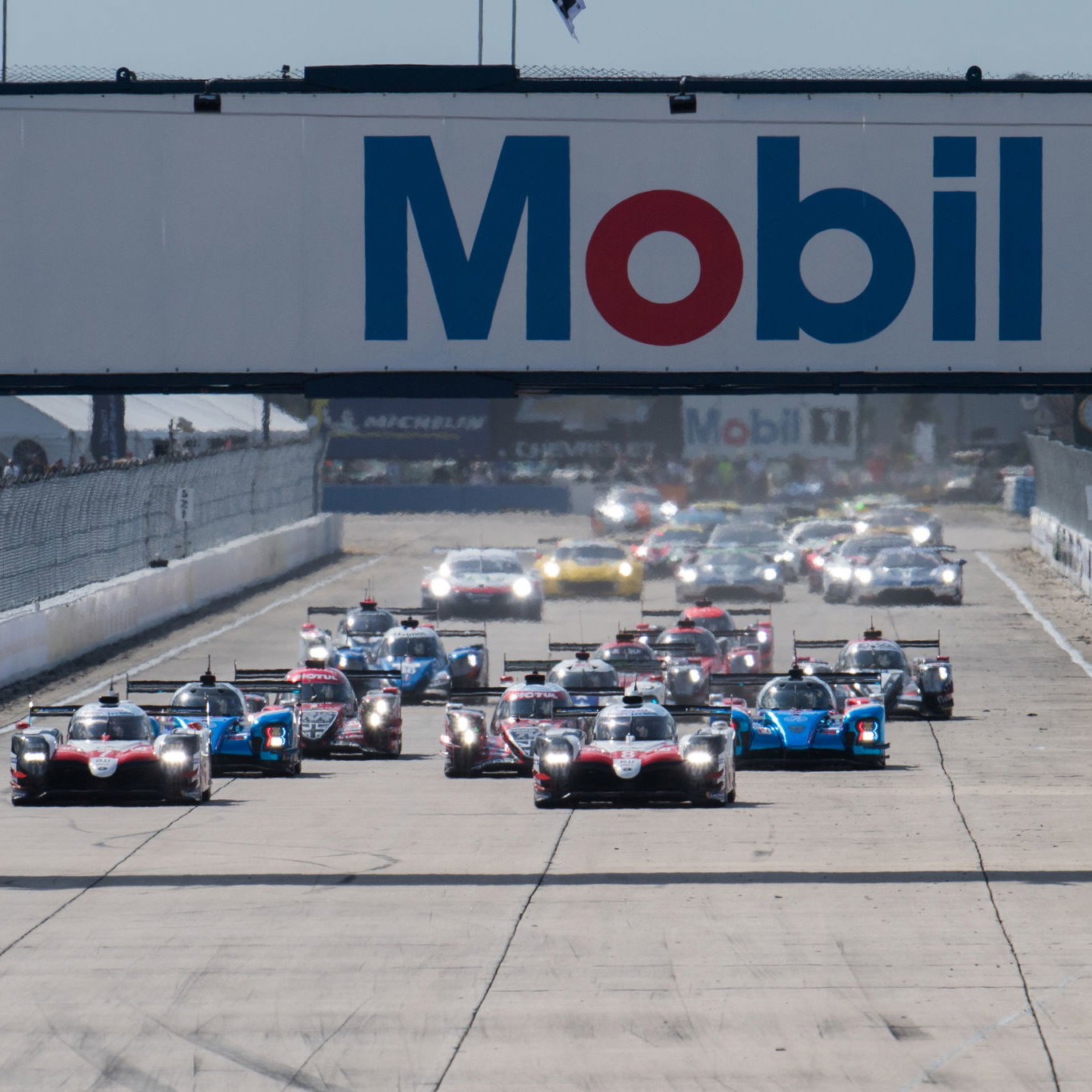 Brendon Hartley dikukuhkan sebagai pabrikan Porsche untuk tahun 2019
