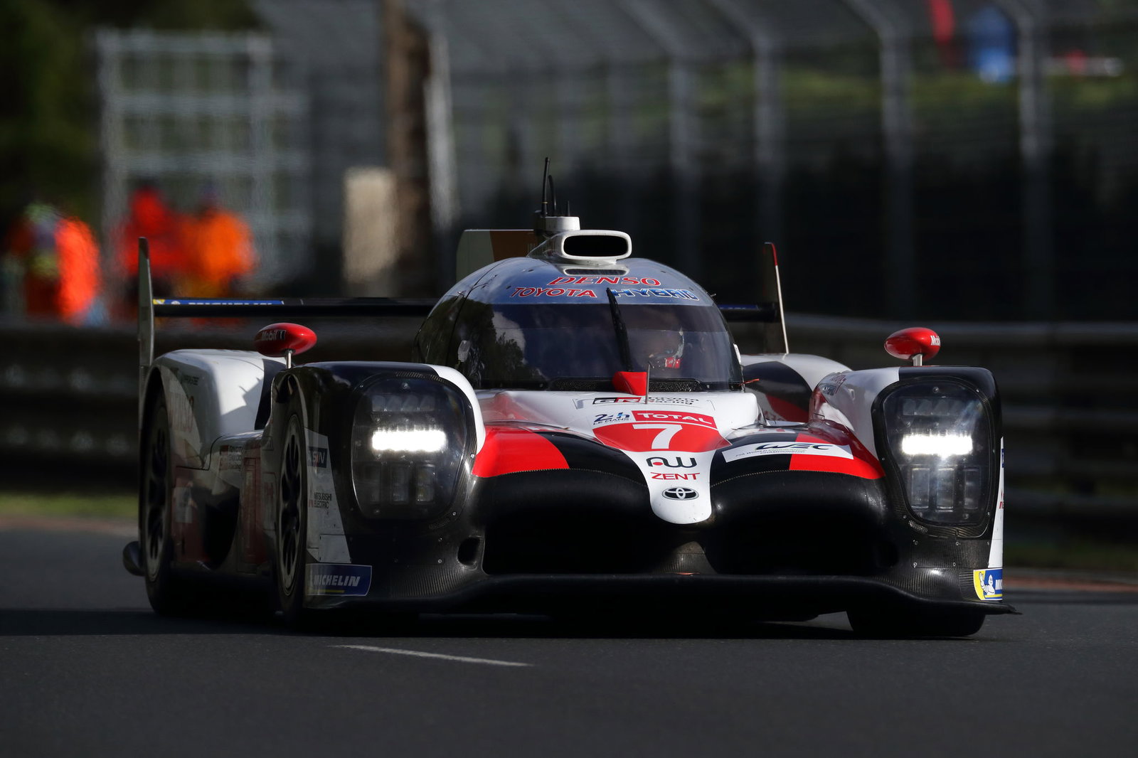 How will Fernando Alonso’s WEC and Le Mans adventure be remembered?