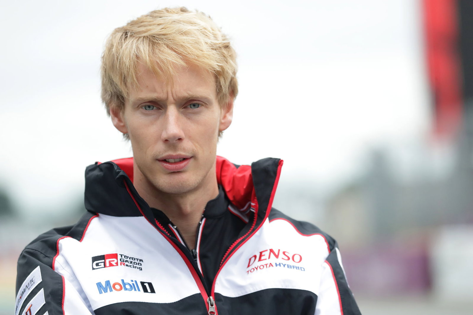 SMP Racing menarik entri LMP1 dari musim WEC 2019/20