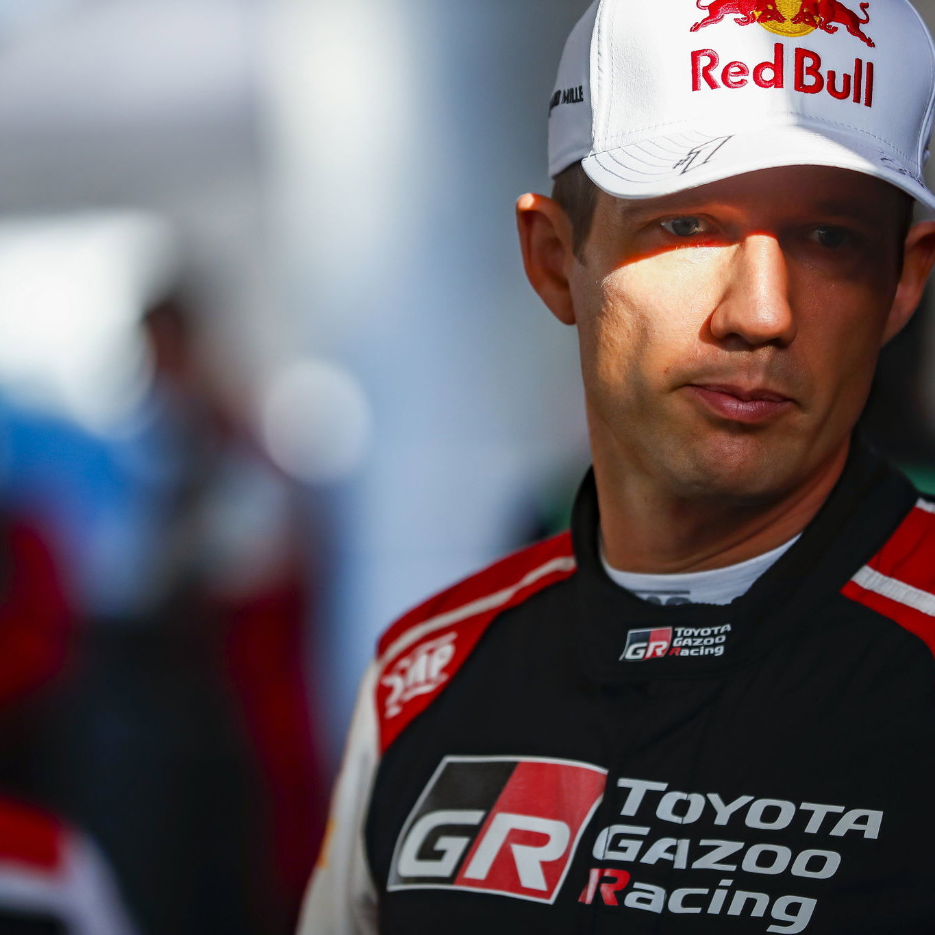 Kalender WRC 2023 Terungkap, Satu Putaran di Tiga Negara Eropa