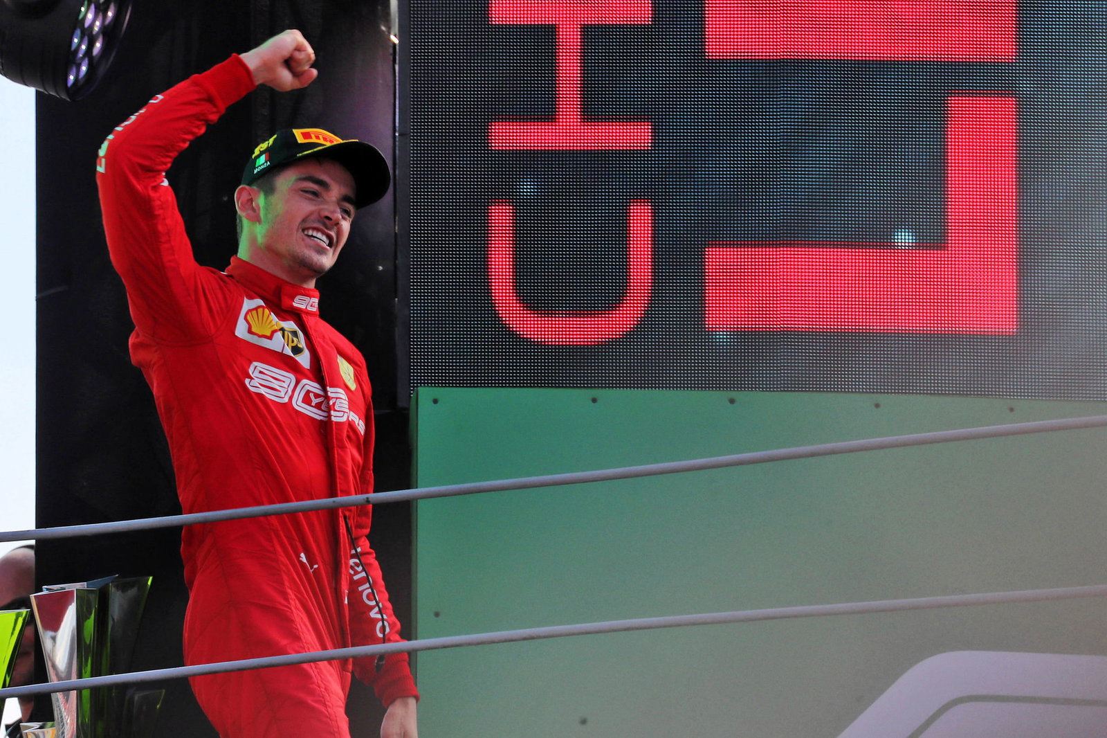 Pirelli: Sakelar ban F2 18 inci dapat membantu mengidentifikasi kemungkinan masalah F1