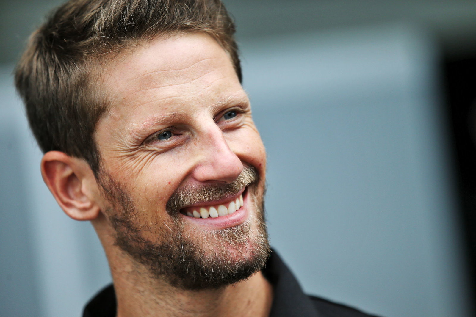 Abiteboul: COVID-19 infection could rule F1 team out of weekend