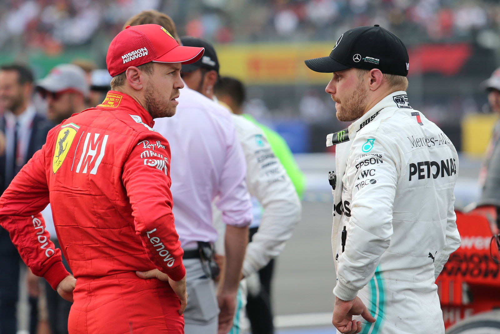 Racing Point to shake down 2020 F1 car at Silverstone next week