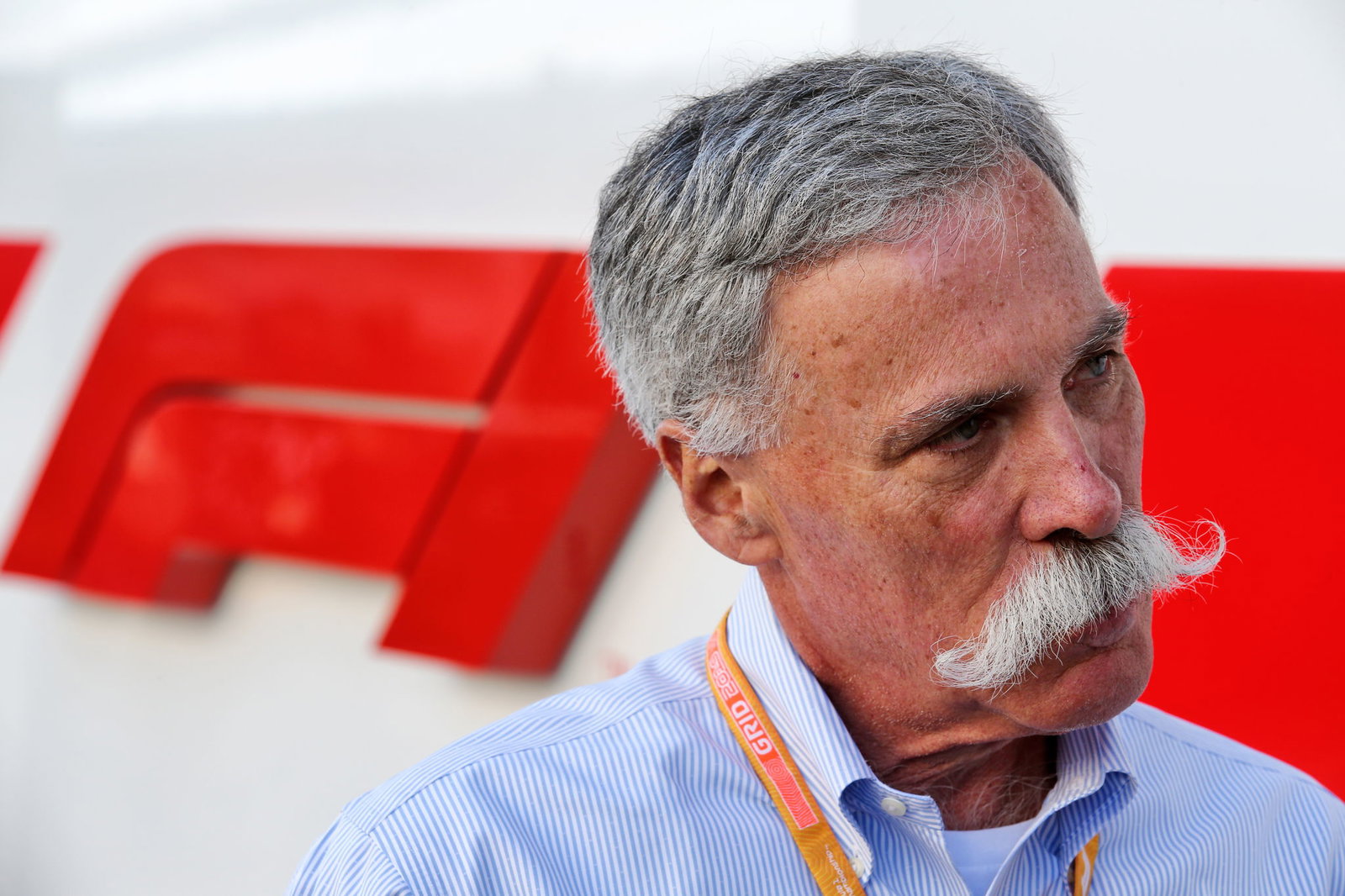 Alfa Romeo akan meluncurkan mobil F1 2020 pada tes pertama